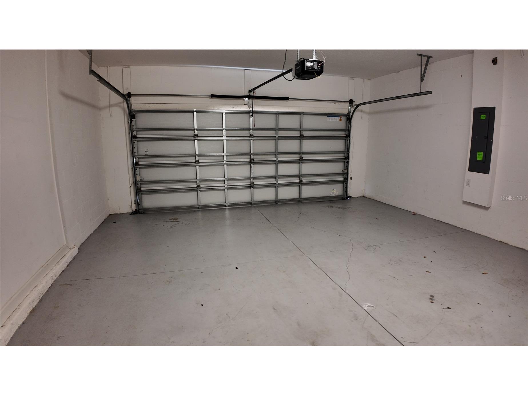 8876 Cabot Cliffs Drive Davenport FL 33896 S5147749 image41