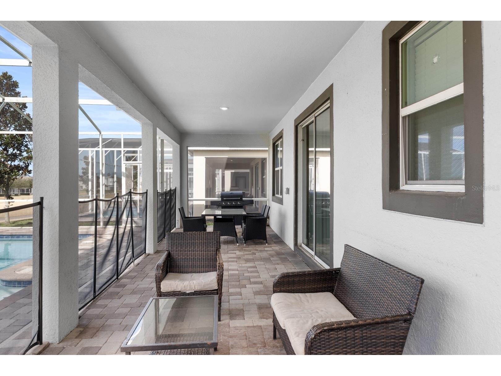 8876 Cabot Cliffs Drive Davenport FL 33896 S5147749 image42