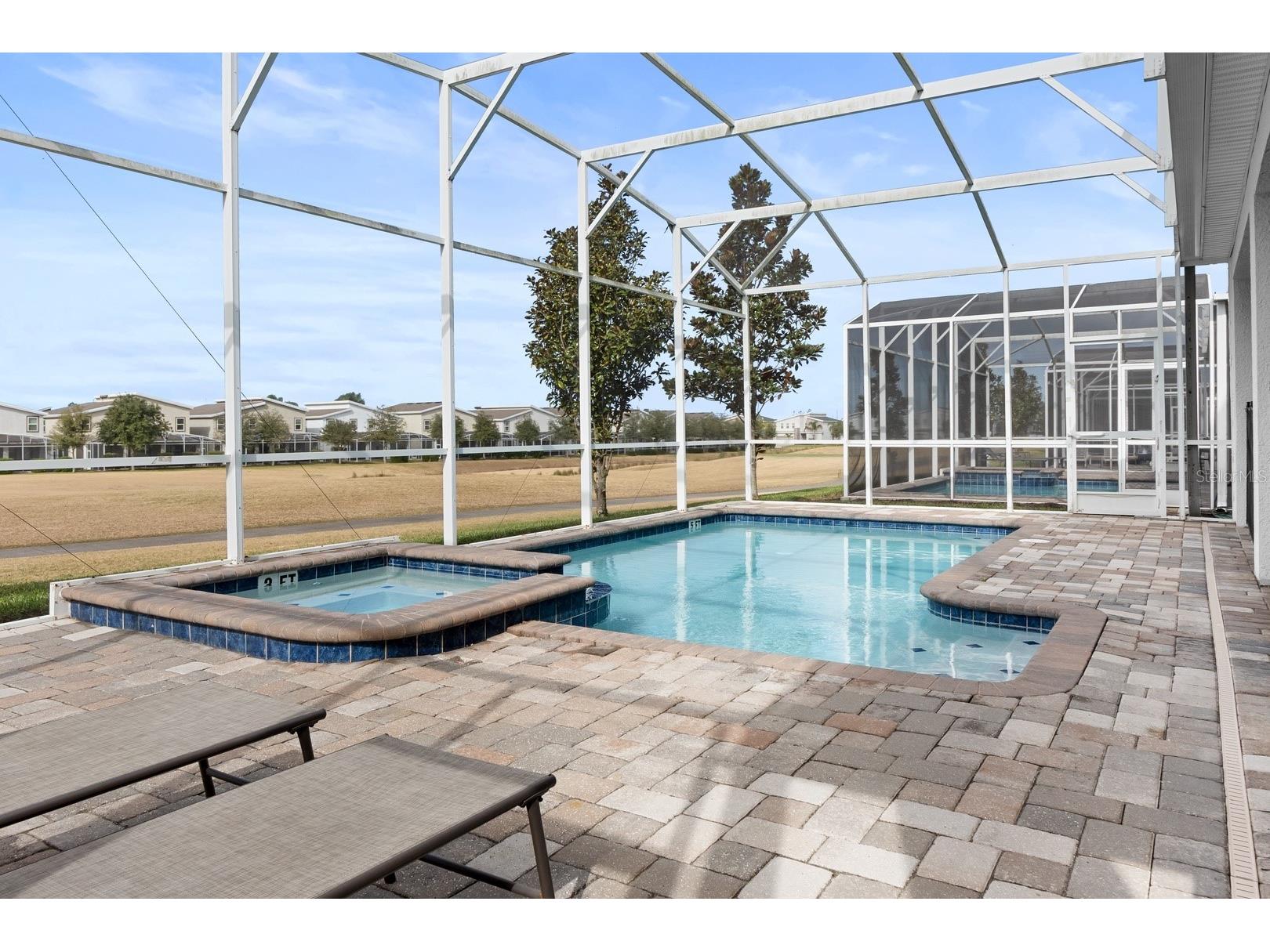 8876 Cabot Cliffs Drive Davenport FL 33896 S5147749 image45