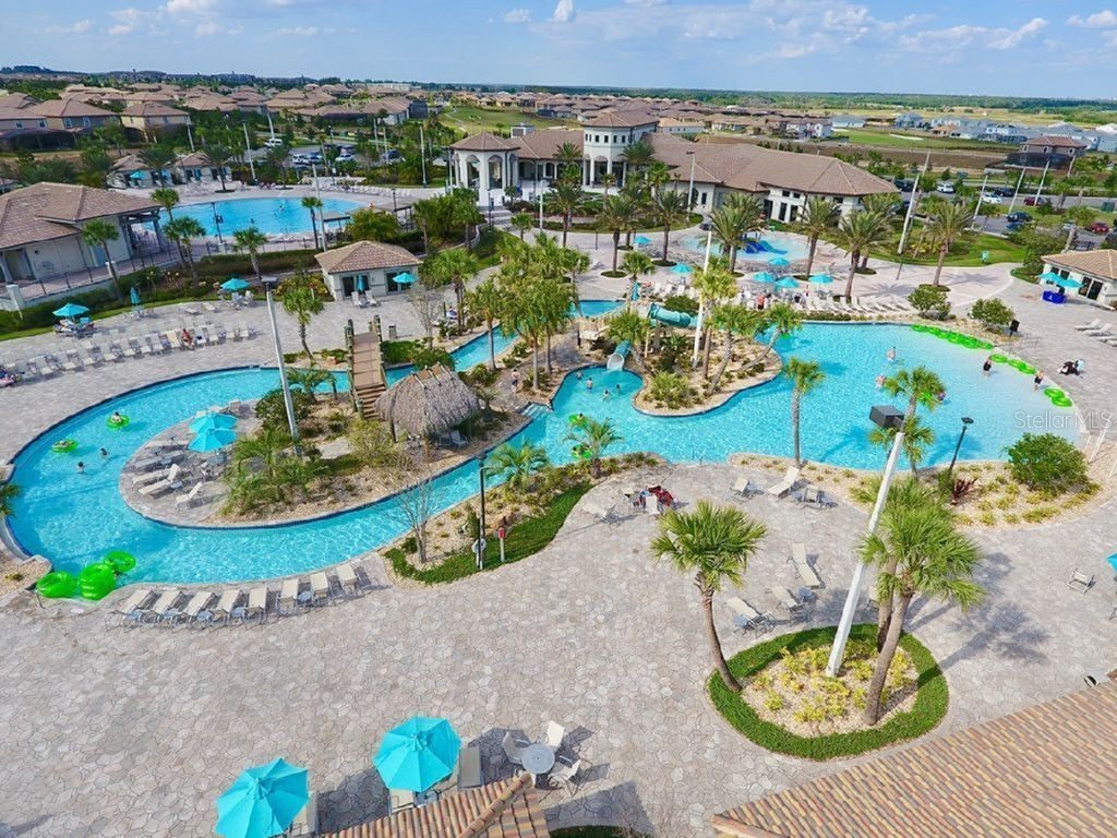 8876 Cabot Cliffs Drive Davenport FL 33896 S5147749 image47