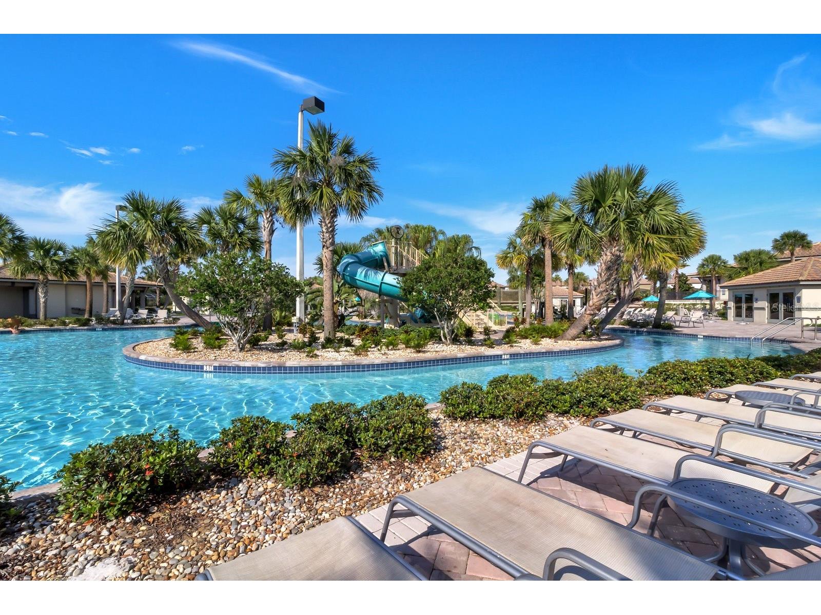 8876 Cabot Cliffs Drive Davenport FL 33896 S5147749 image49