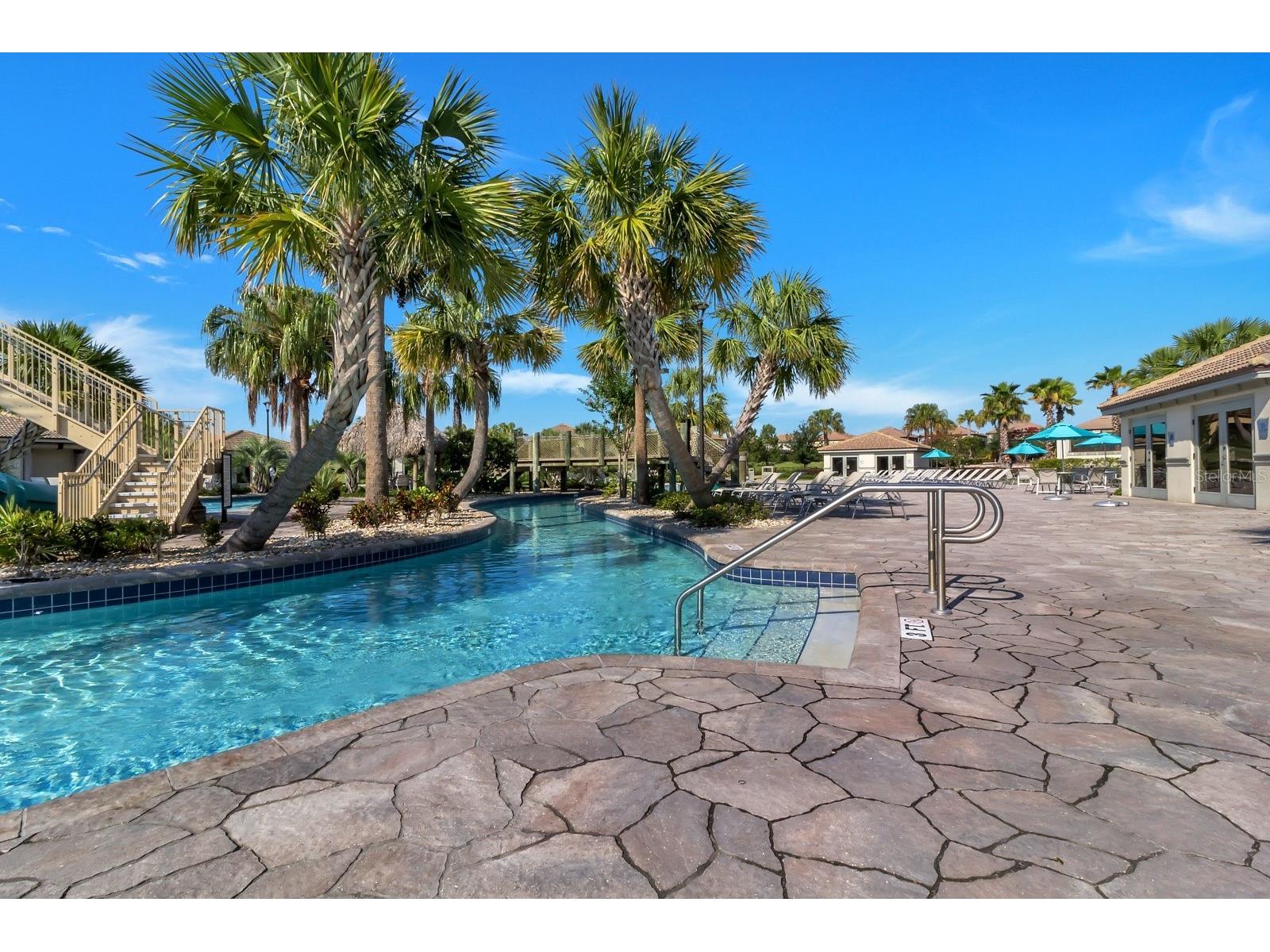 8876 Cabot Cliffs Drive Davenport FL 33896 S5147749 image50