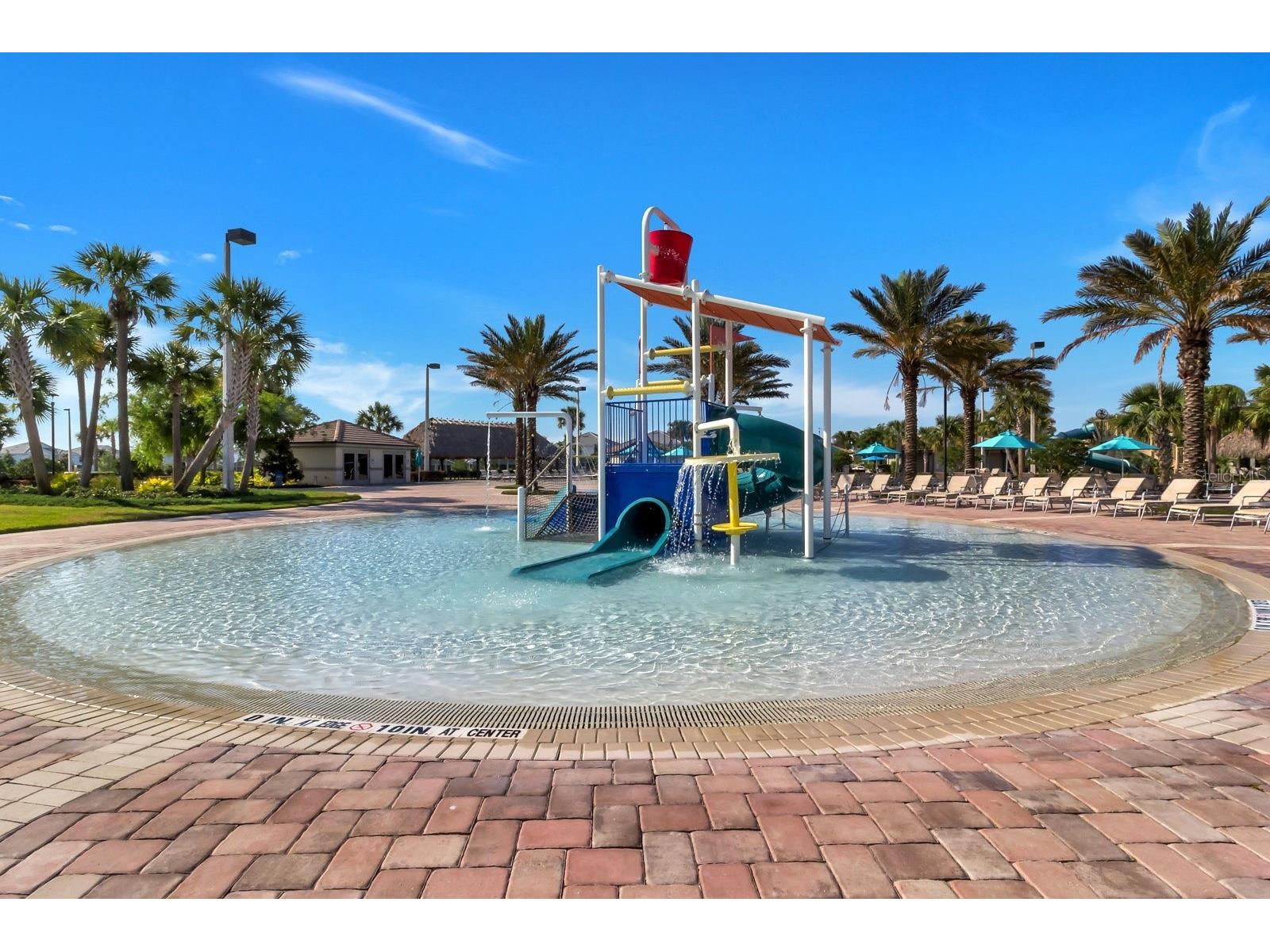 8876 Cabot Cliffs Drive Davenport FL 33896 S5147749 image52