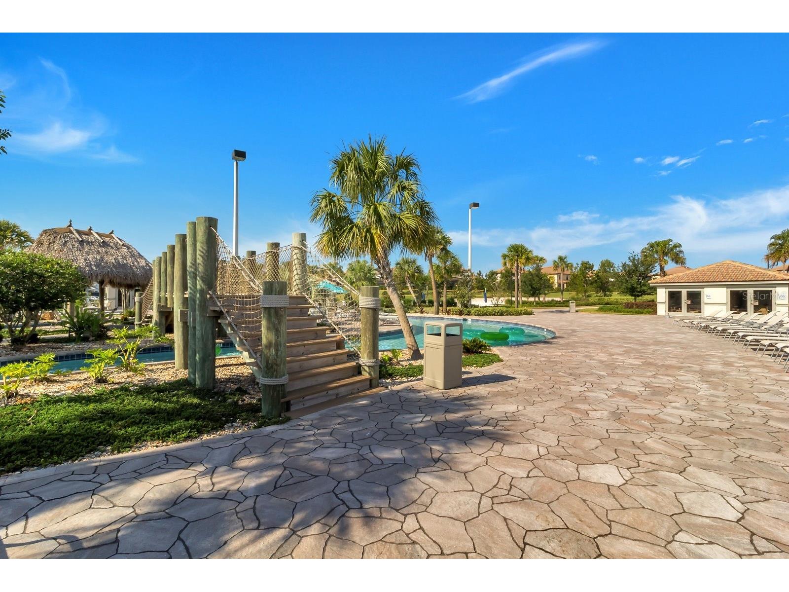 8876 Cabot Cliffs Drive Davenport FL 33896 S5147749 image54