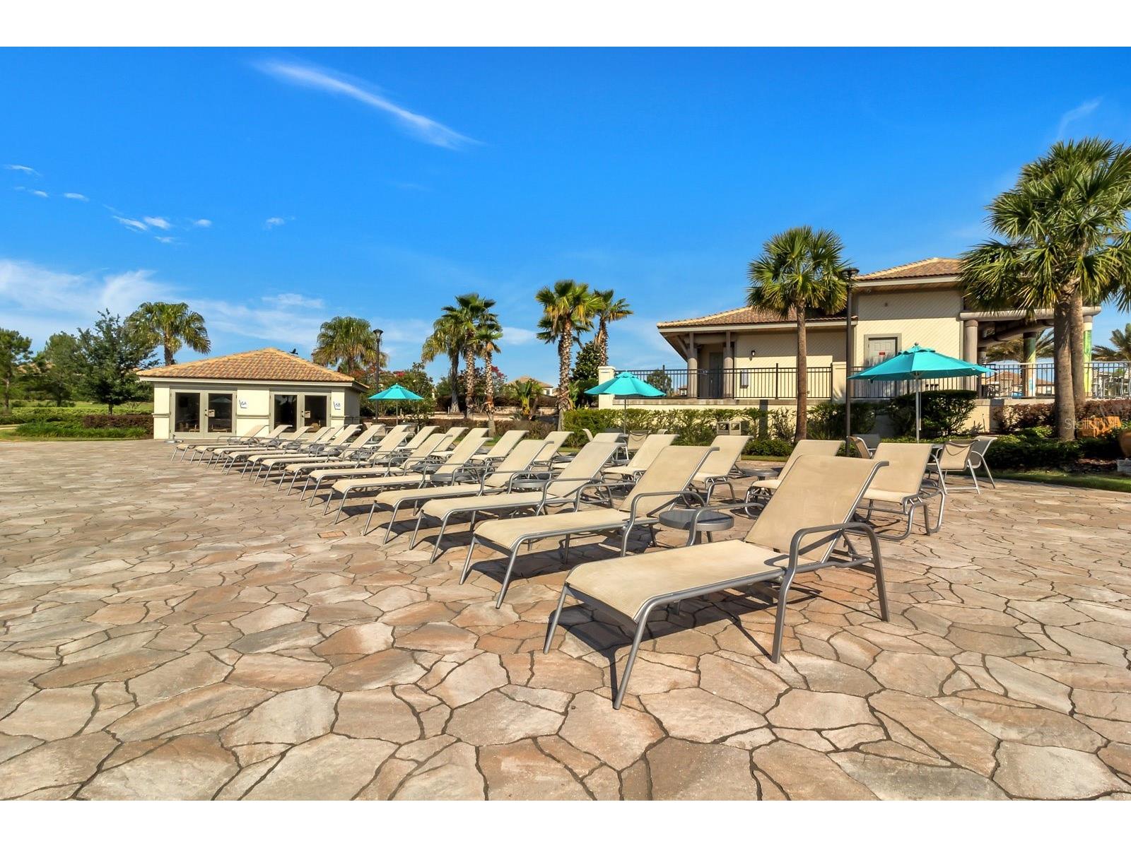 8876 Cabot Cliffs Drive Davenport FL 33896 S5147749 image56
