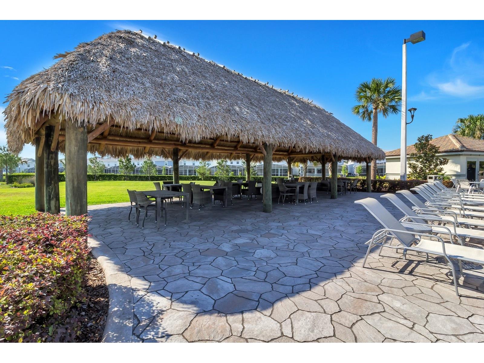 8876 Cabot Cliffs Drive Davenport FL 33896 S5147749 image57