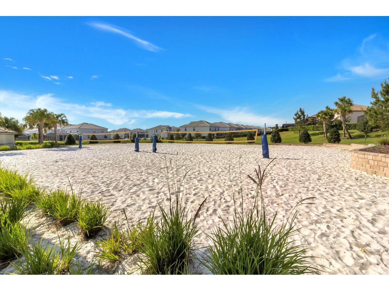 8876 Cabot Cliffs Drive Davenport FL 33896 S5147749 image59