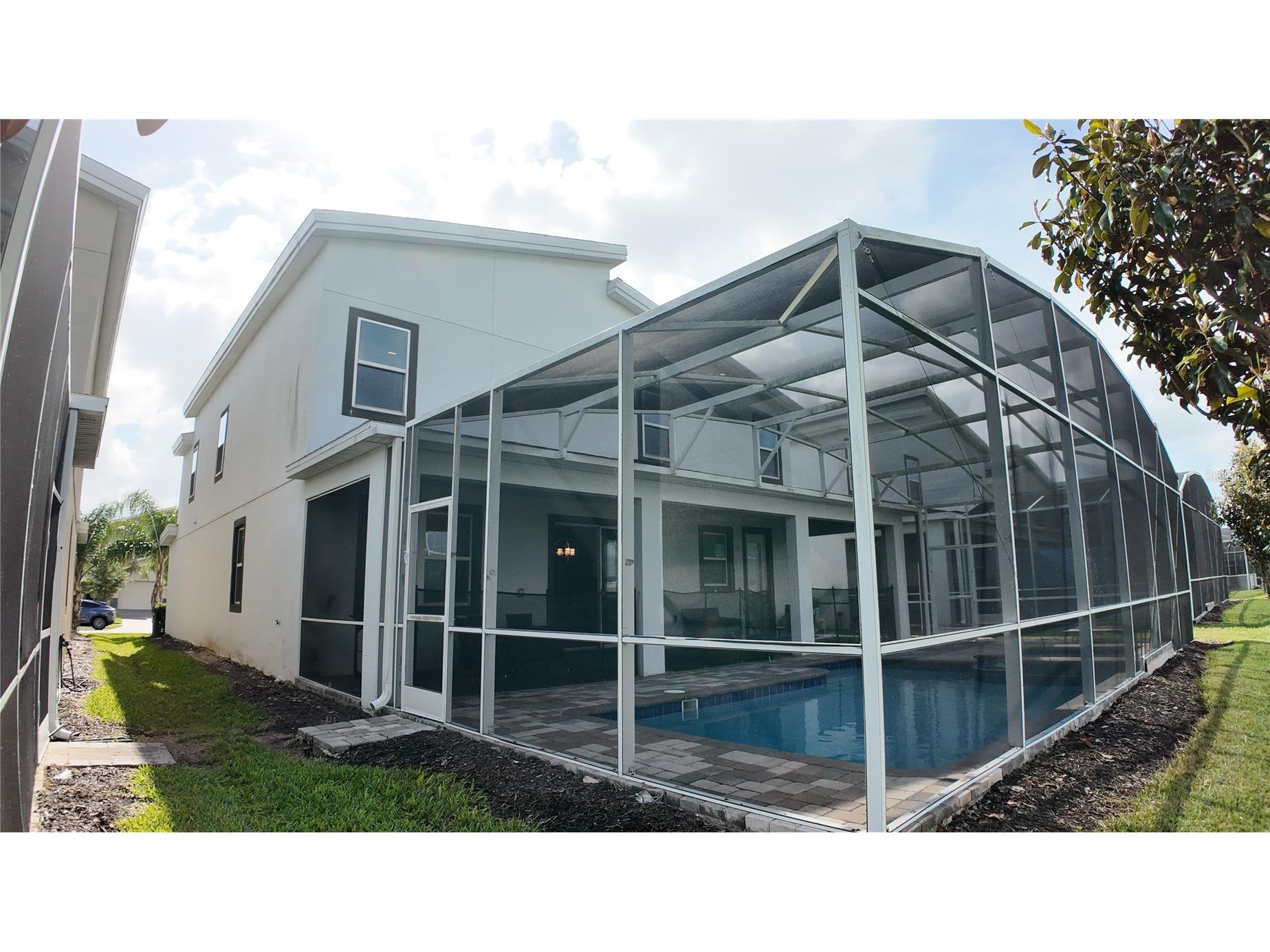 8876 Cabot Cliffs Drive Davenport FL 33896 S5147749 image6