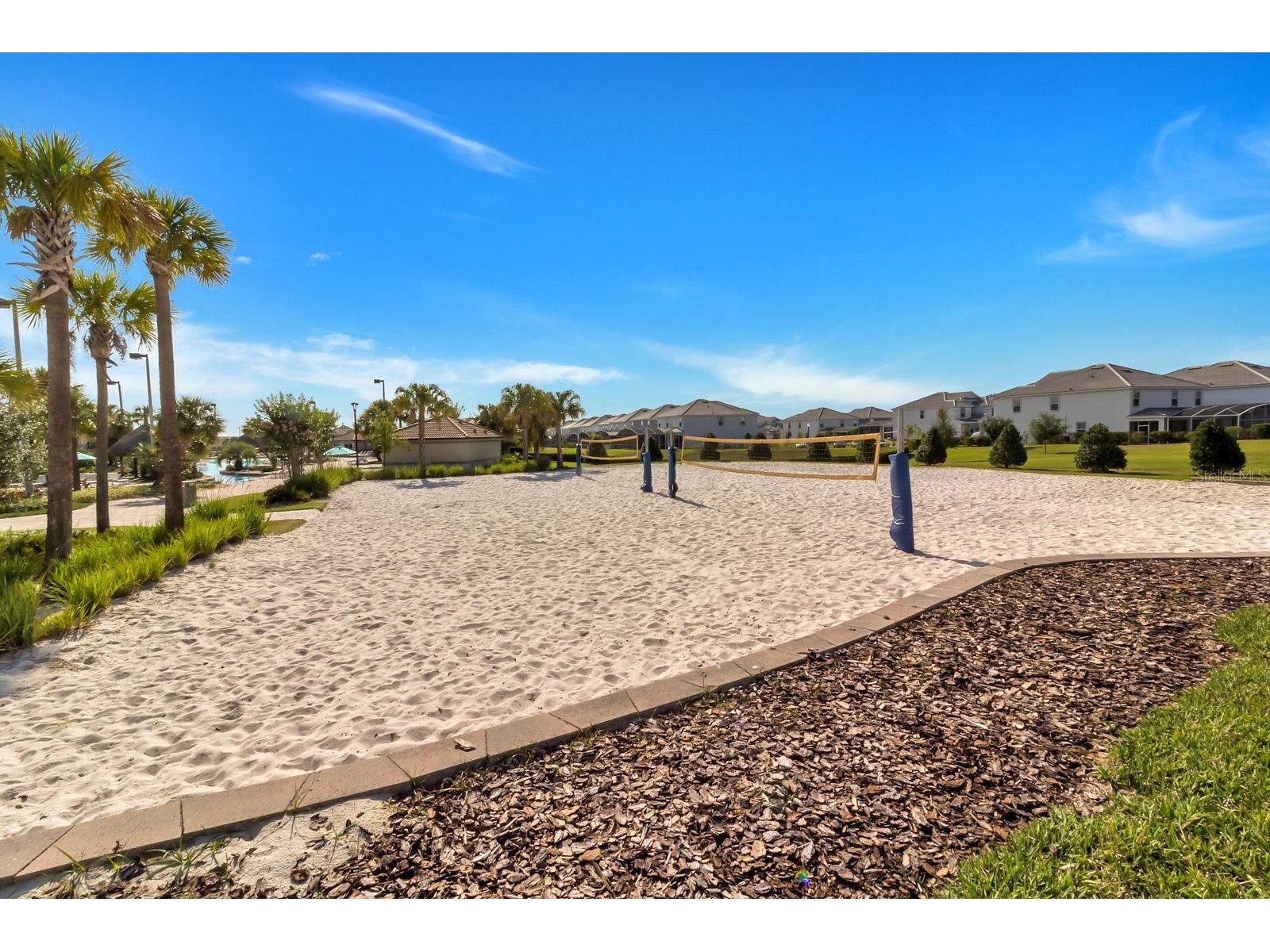 8876 Cabot Cliffs Drive Davenport FL 33896 S5147749 image60