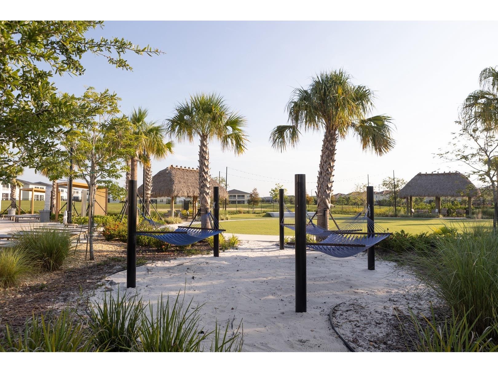 8876 Cabot Cliffs Drive Davenport FL 33896 S5147749 image61