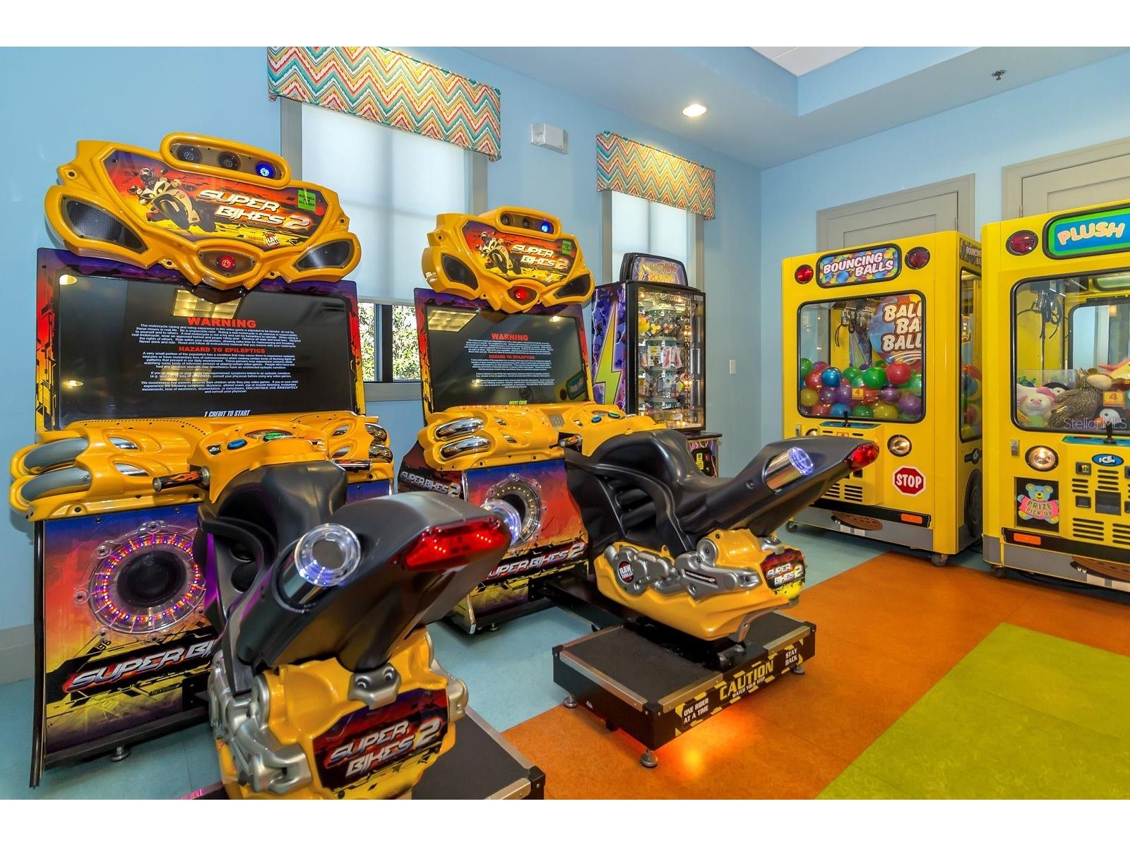 8876 Cabot Cliffs Drive Davenport FL 33896 S5147749 image65
