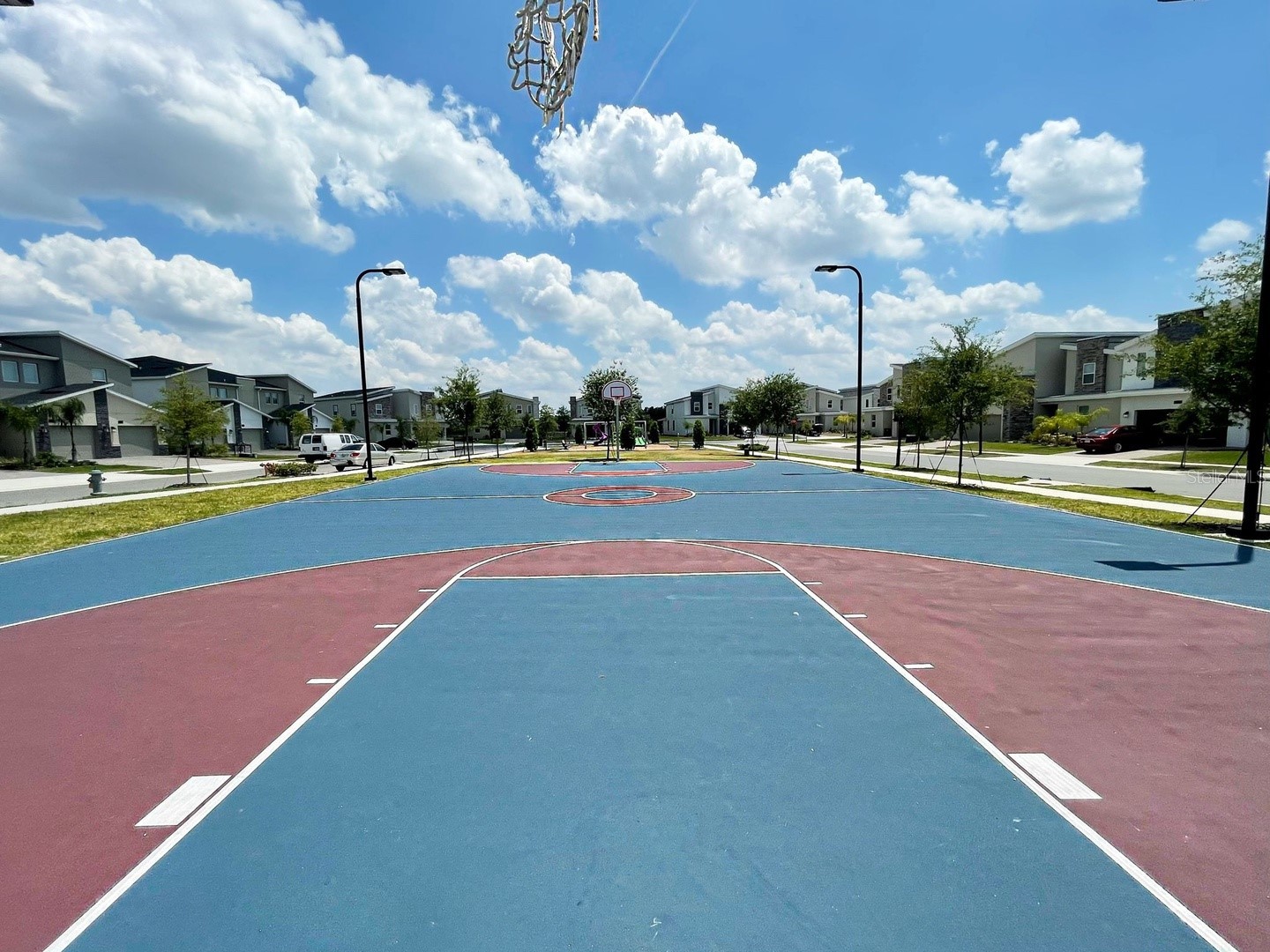8876 Cabot Cliffs Drive Davenport FL 33896 S5147749 image69