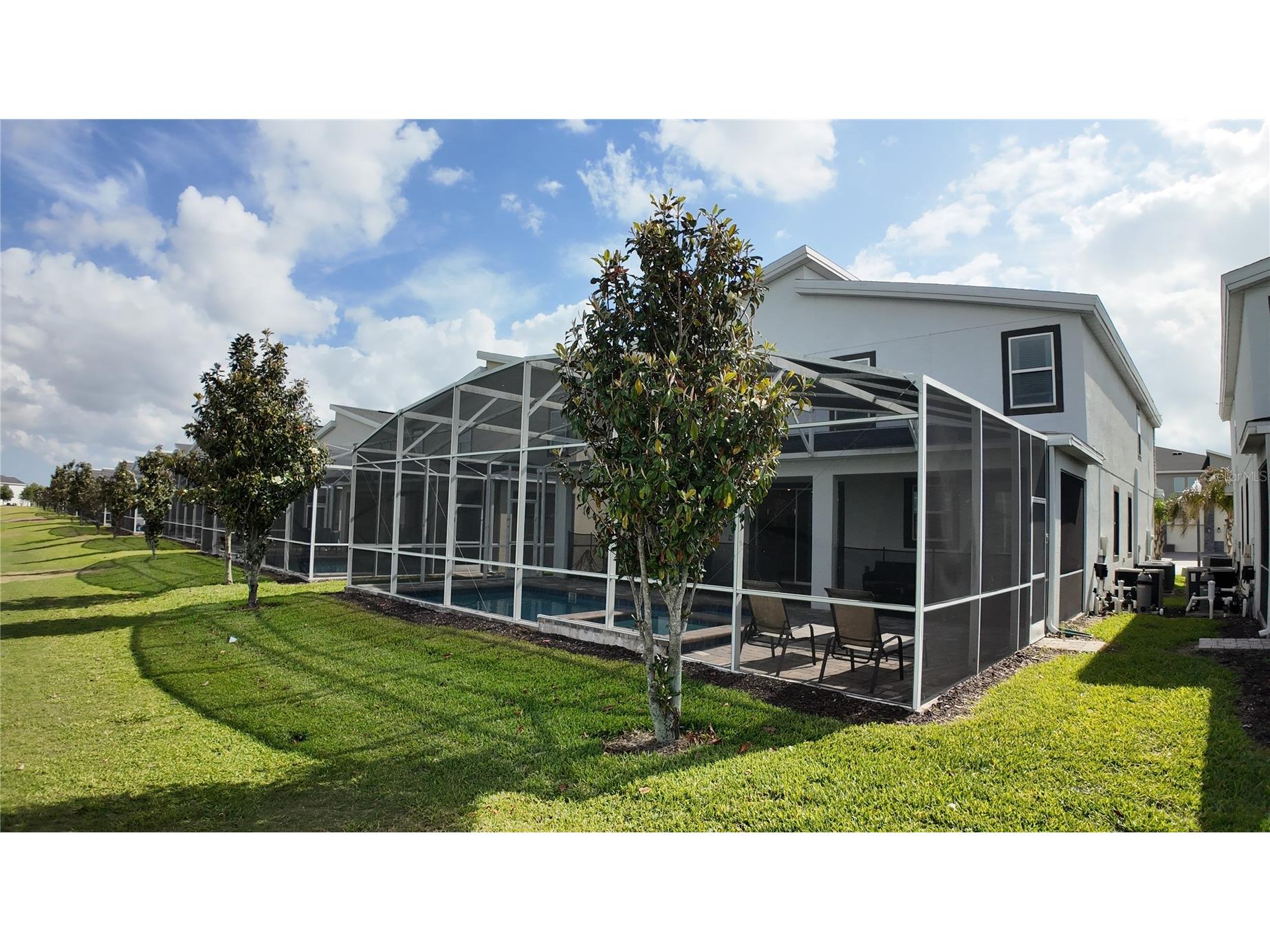 8876 Cabot Cliffs Drive Davenport FL 33896 S5147749 image7
