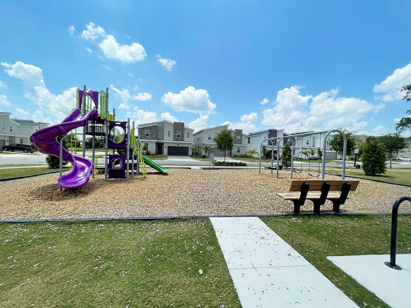8876 Cabot Cliffs Drive Davenport FL 33896 S5147749 image70