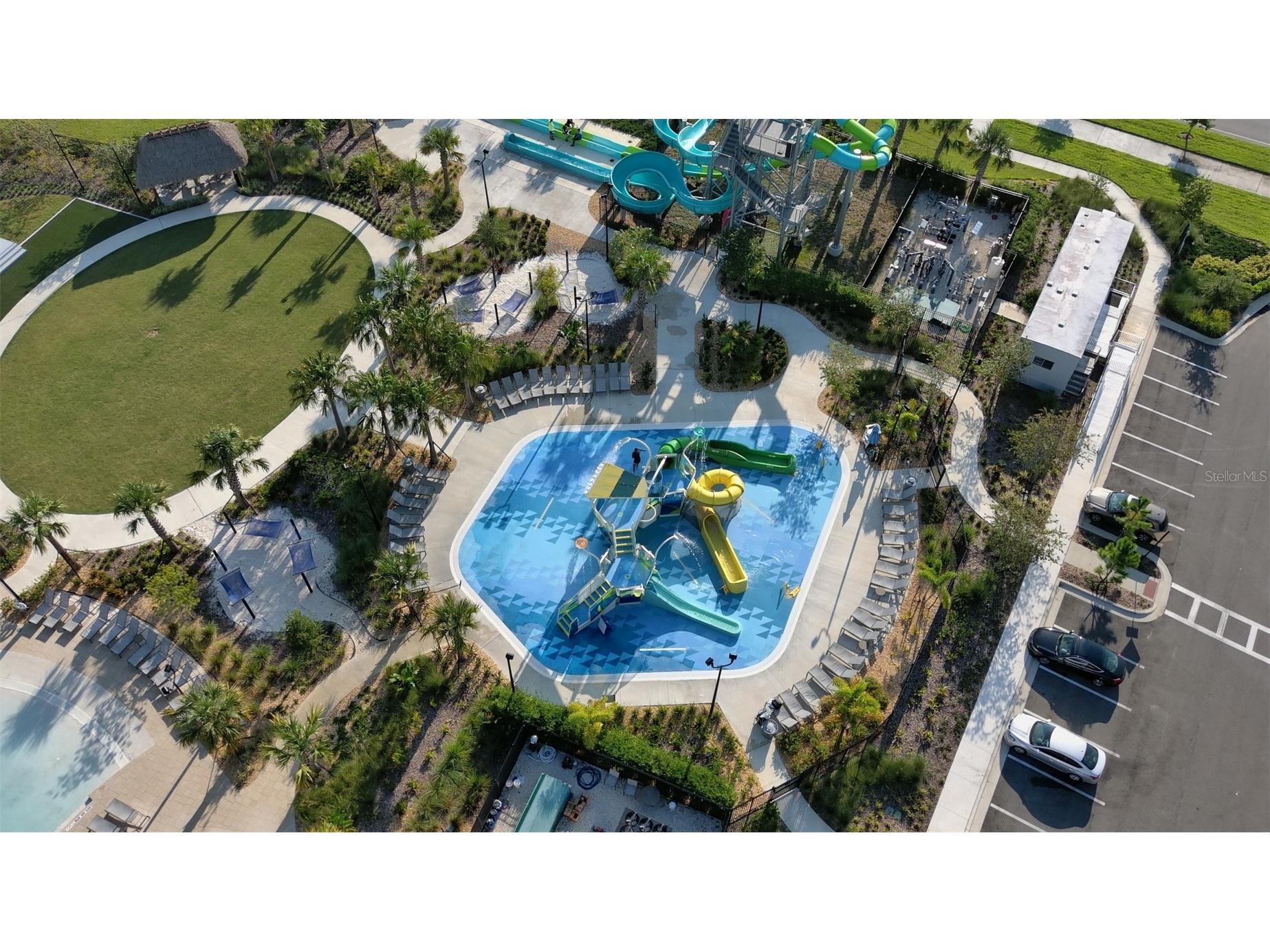 8876 Cabot Cliffs Drive Davenport FL 33896 S5147749 image71