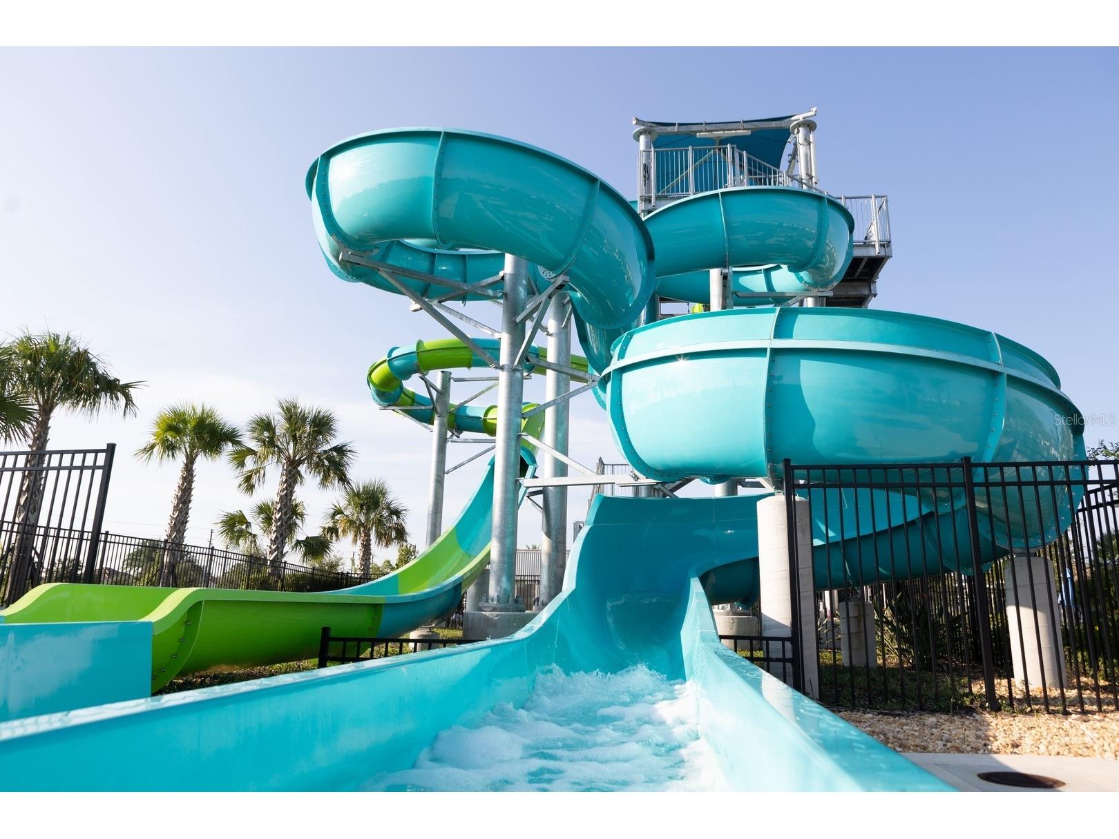 8876 Cabot Cliffs Drive Davenport FL 33896 S5147749 image72