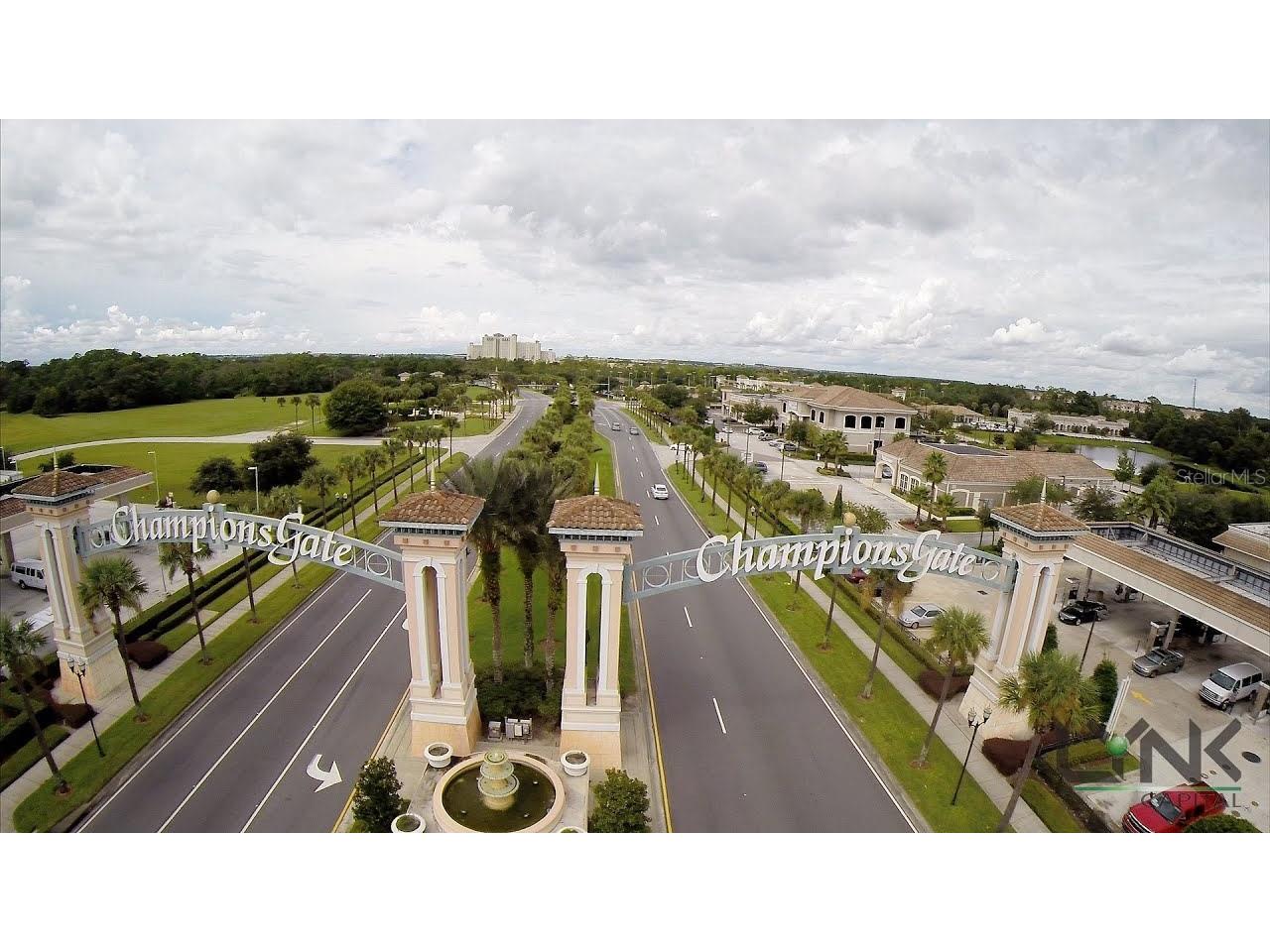 8876 Cabot Cliffs Drive Davenport FL 33896 S5147749 image73