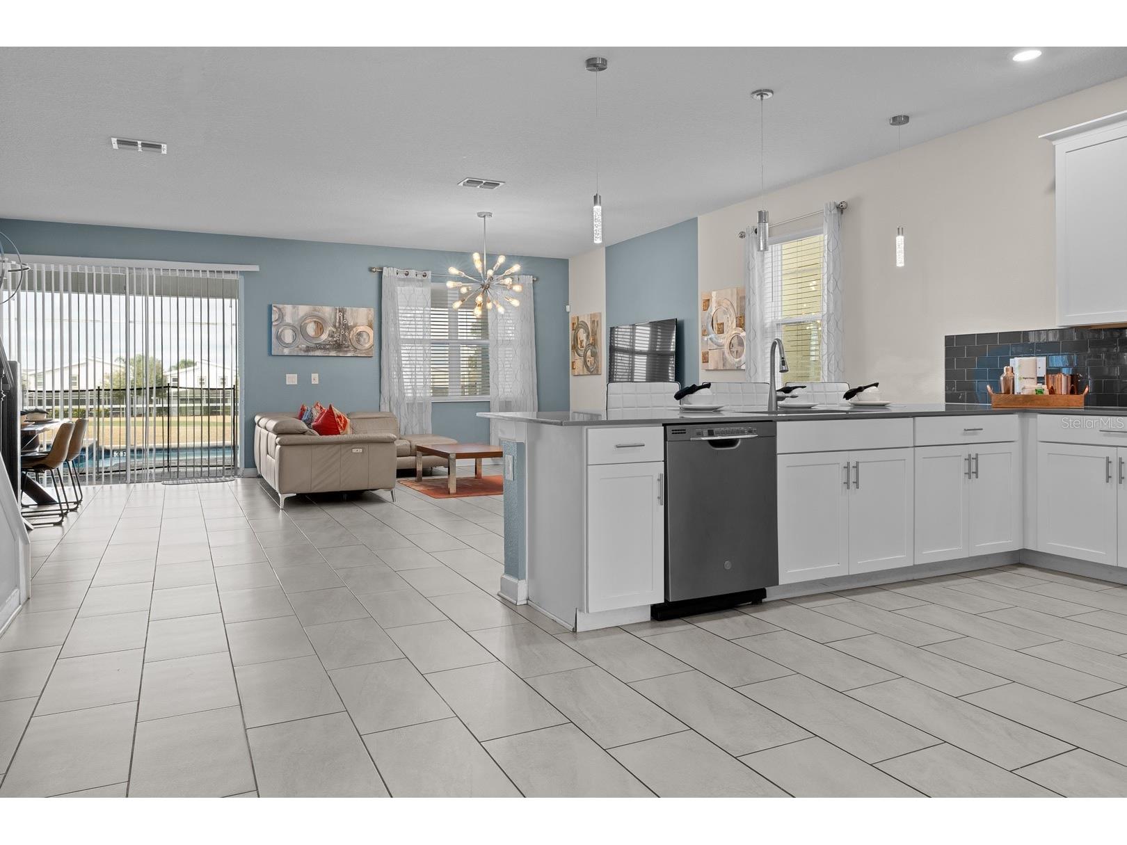 8876 Cabot Cliffs Drive Davenport FL 33896 S5147749 image9