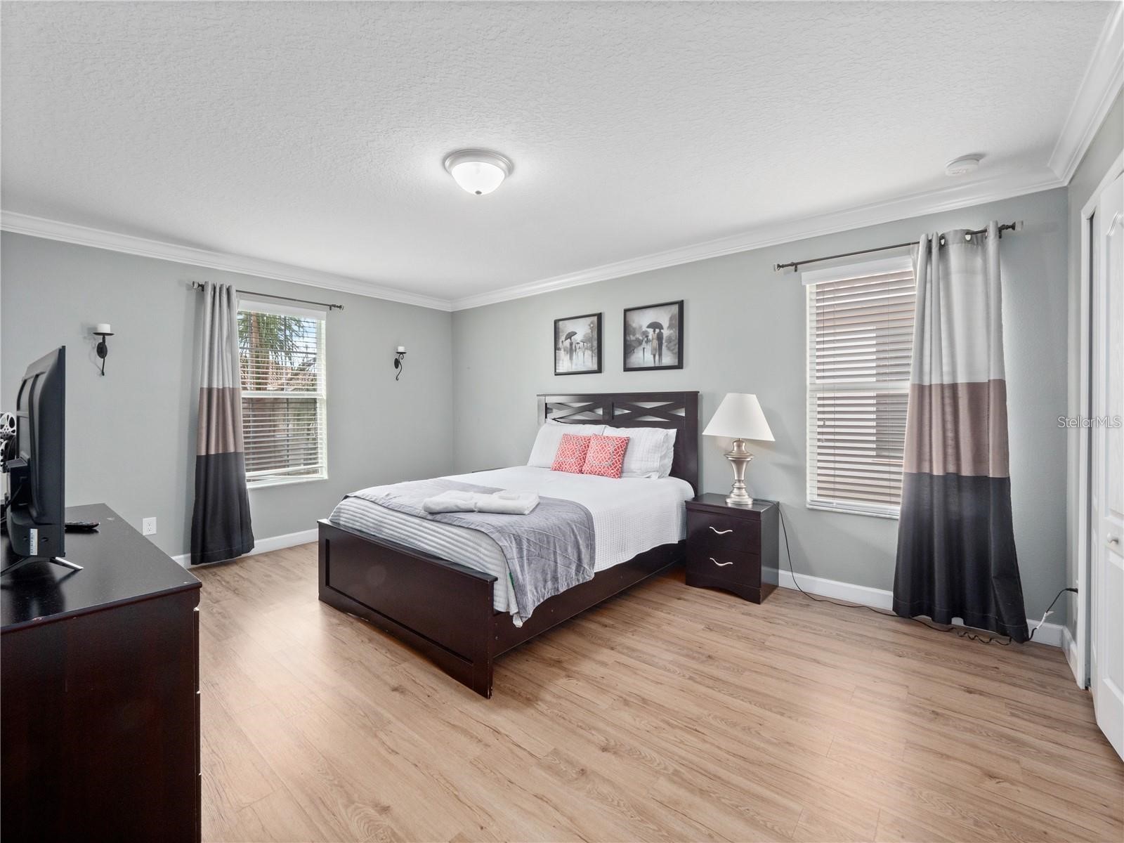 8876 Candy Palm Road Kissimmee FL 34747 O6391761 image12