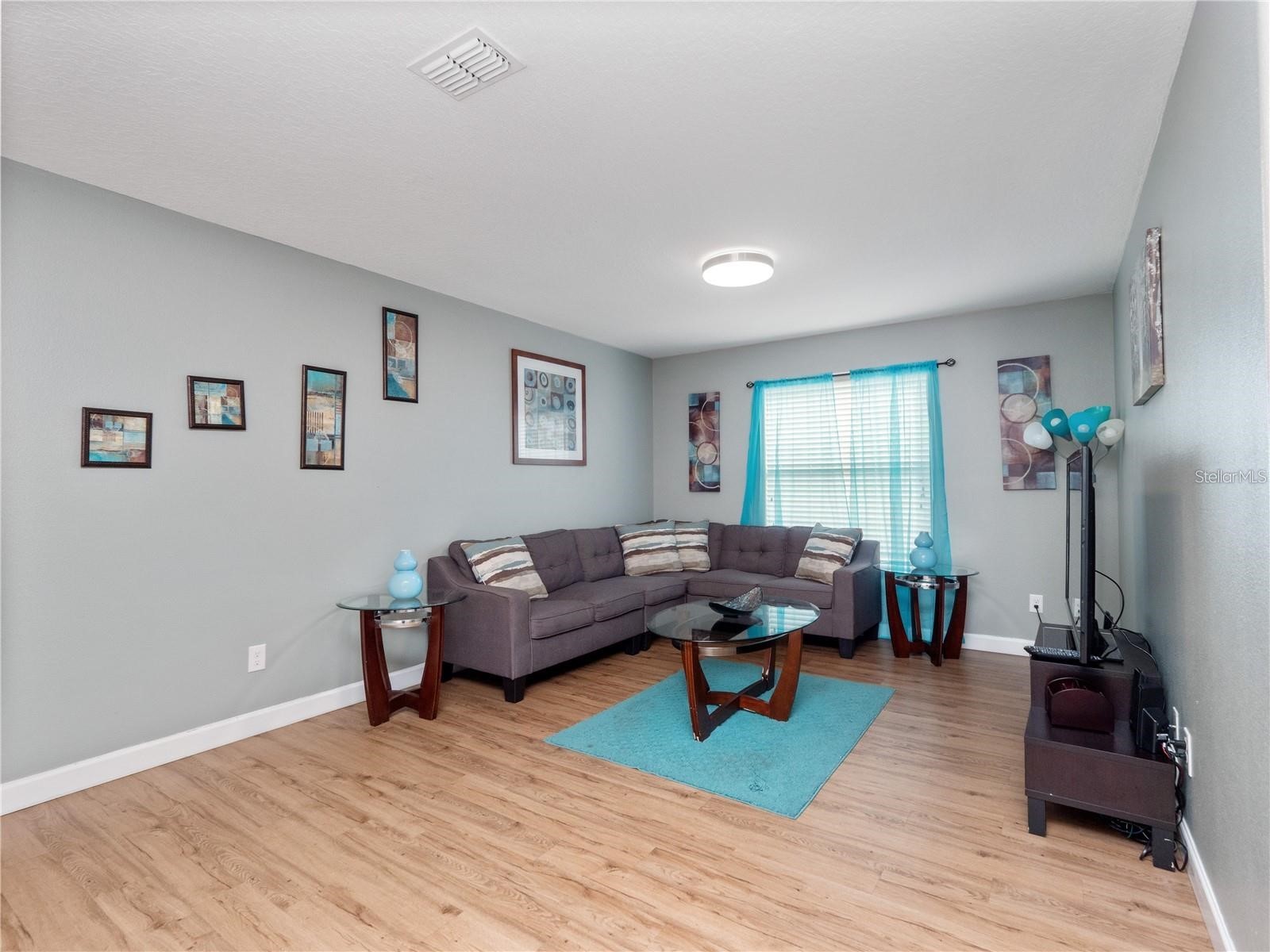 8876 Candy Palm Road Kissimmee FL 34747 O6391761 image16