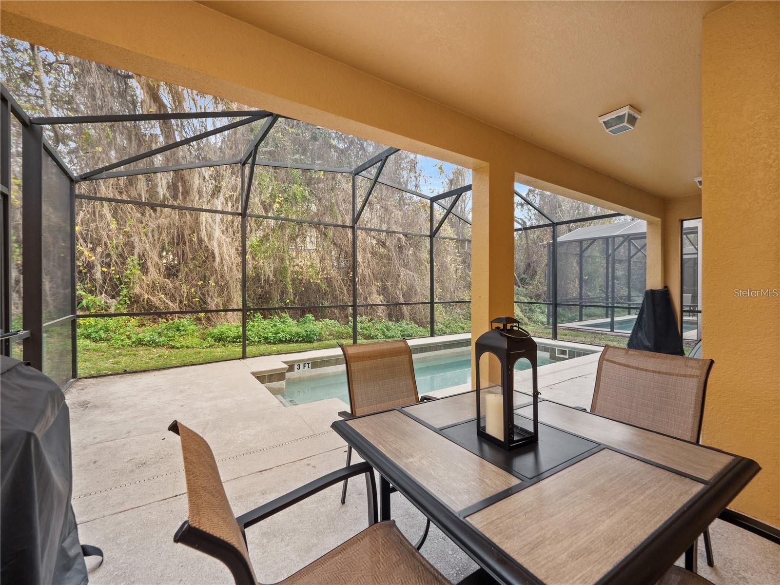 8876 Candy Palm Road Kissimmee FL 34747 O6391761 image17