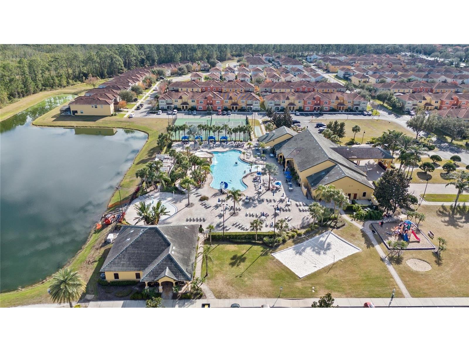 8876 Candy Palm Road Kissimmee FL 34747 O6391761 image19