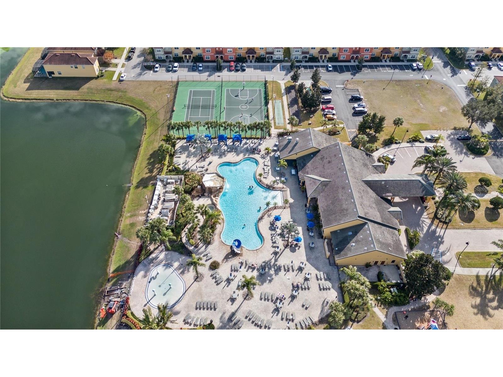 8876 Candy Palm Road Kissimmee FL 34747 O6391761 image20