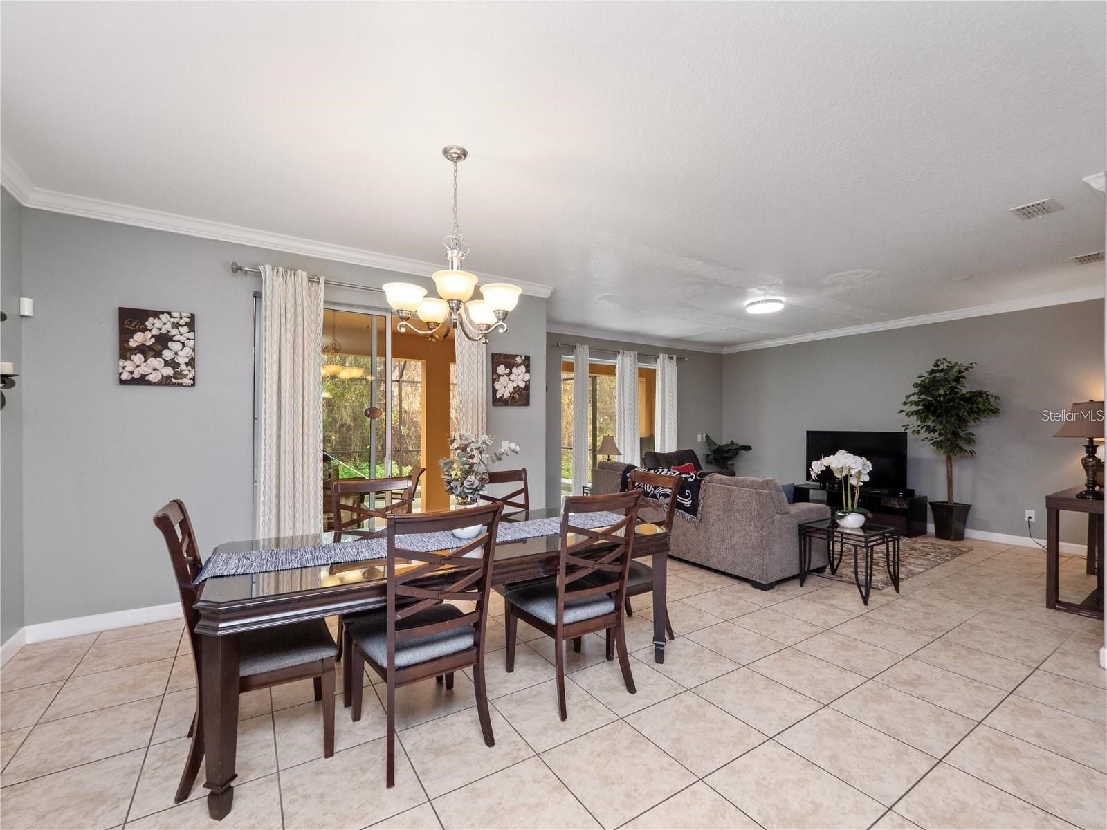 8876 Candy Palm Road Kissimmee FL 34747 O6391761 image4