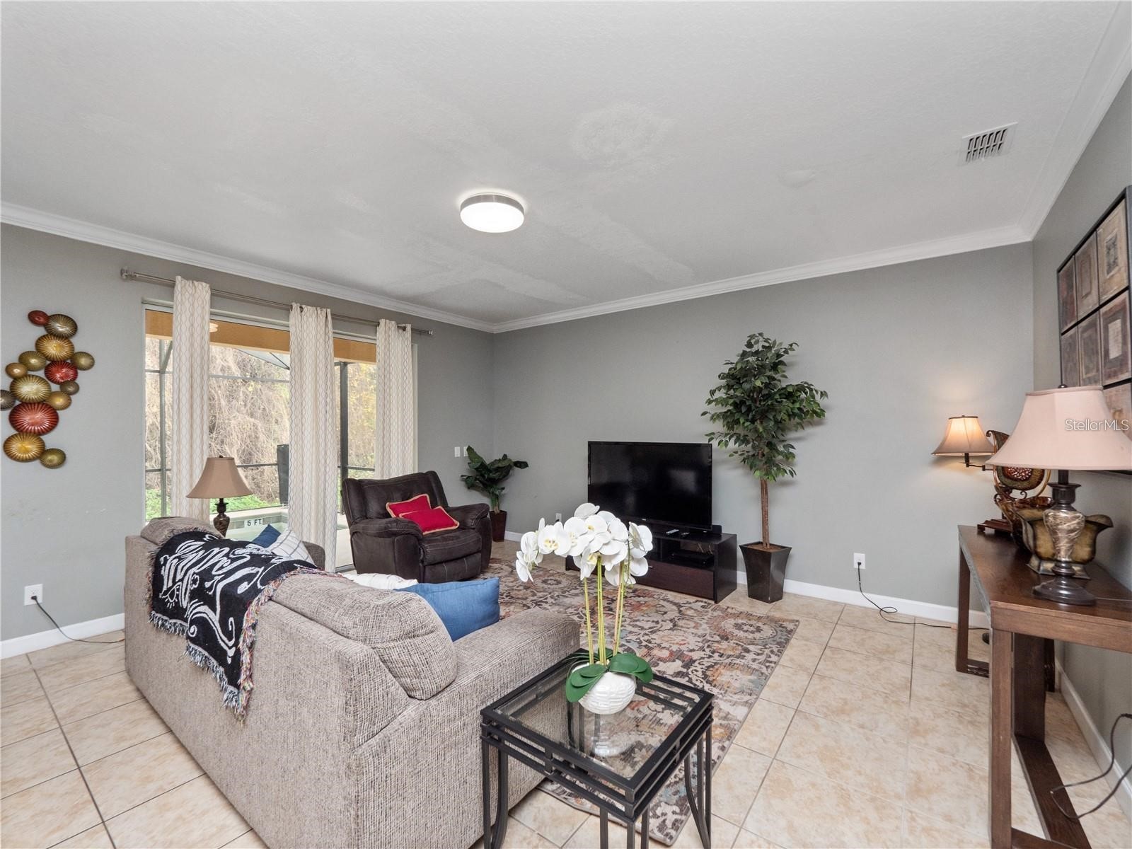 8876 Candy Palm Road Kissimmee FL 34747 O6391761 image5