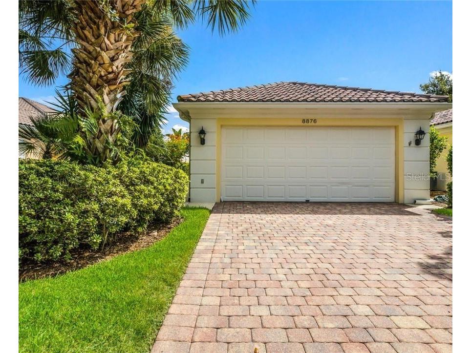 8876 Estepona Court Sarasota FL 34238 A4682408 image1