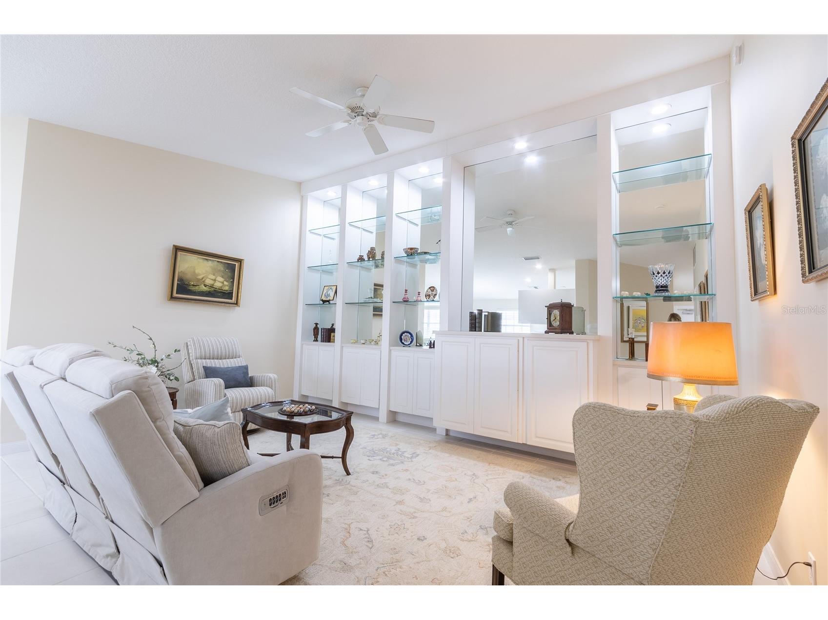 8876 Estepona Court Sarasota FL 34238 A4682408 image11