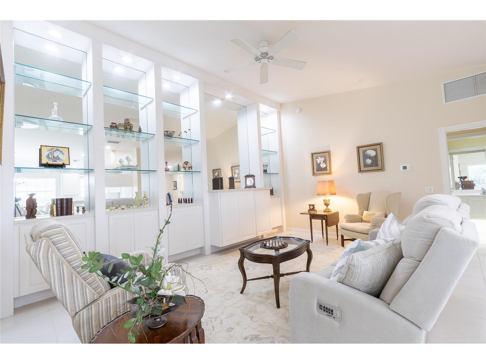 8876 Estepona Court Sarasota FL 34238 A4682408 image12
