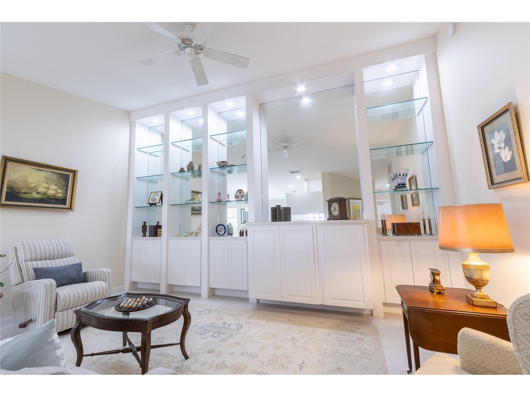 8876 Estepona Court Sarasota FL 34238 A4682408 image13