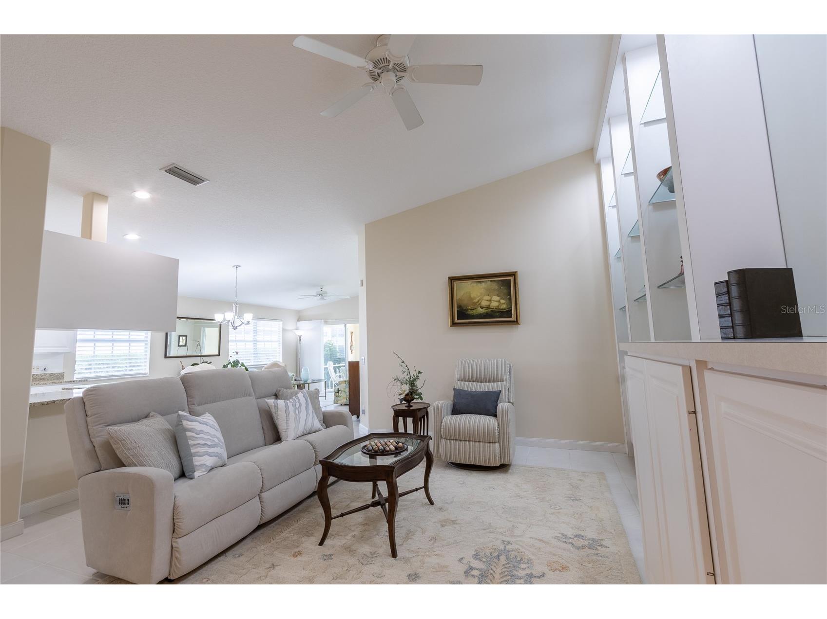 8876 Estepona Court Sarasota FL 34238 A4682408 image15