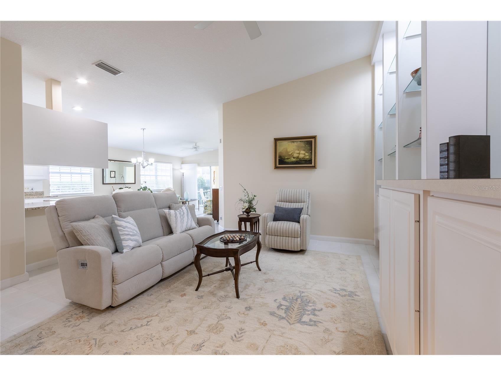8876 Estepona Court Sarasota FL 34238 A4682408 image16