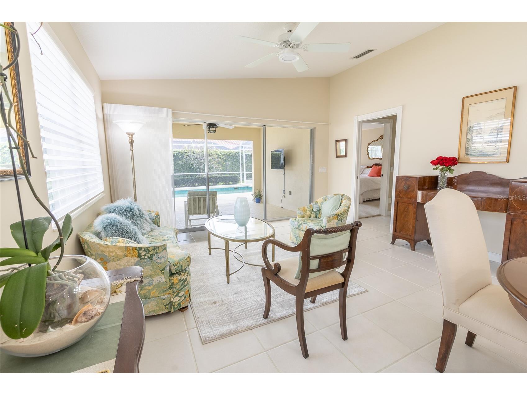 8876 Estepona Court Sarasota FL 34238 A4682408 image19