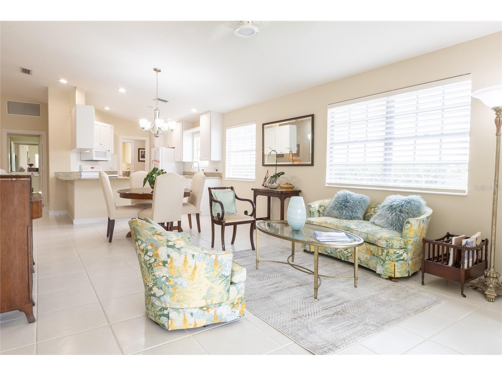 8876 Estepona Court Sarasota FL 34238 A4682408 image20