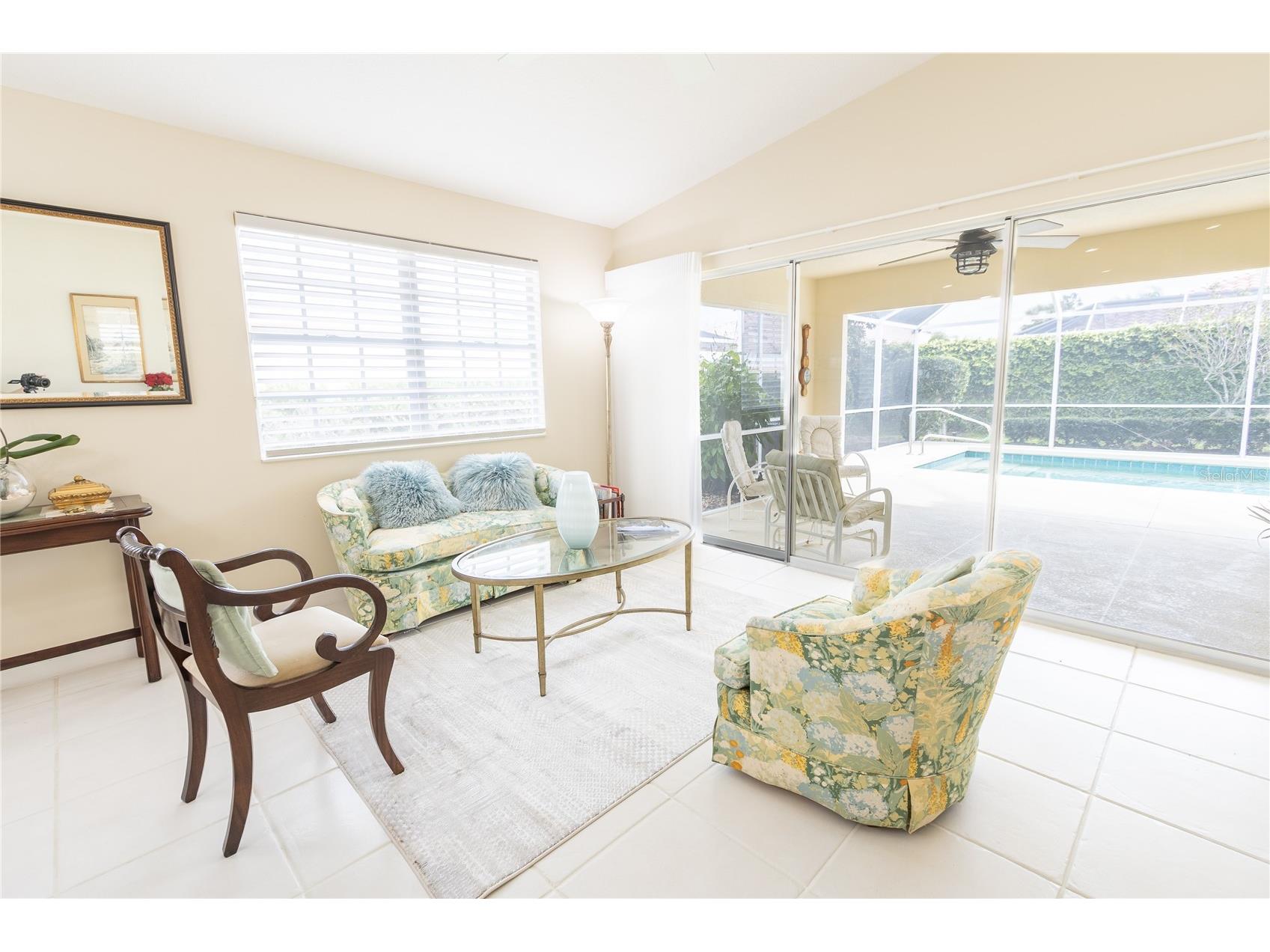 8876 Estepona Court Sarasota FL 34238 A4682408 image21