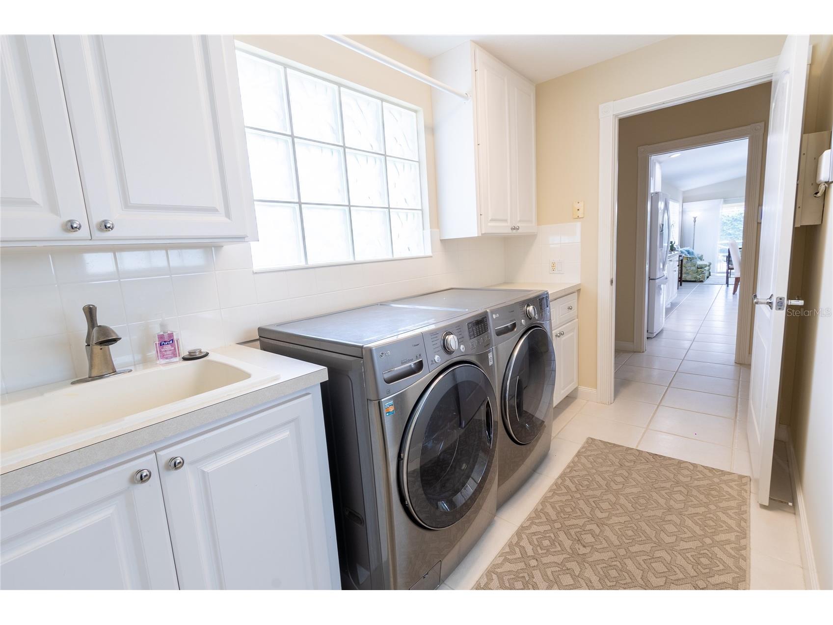 8876 Estepona Court Sarasota FL 34238 A4682408 image22