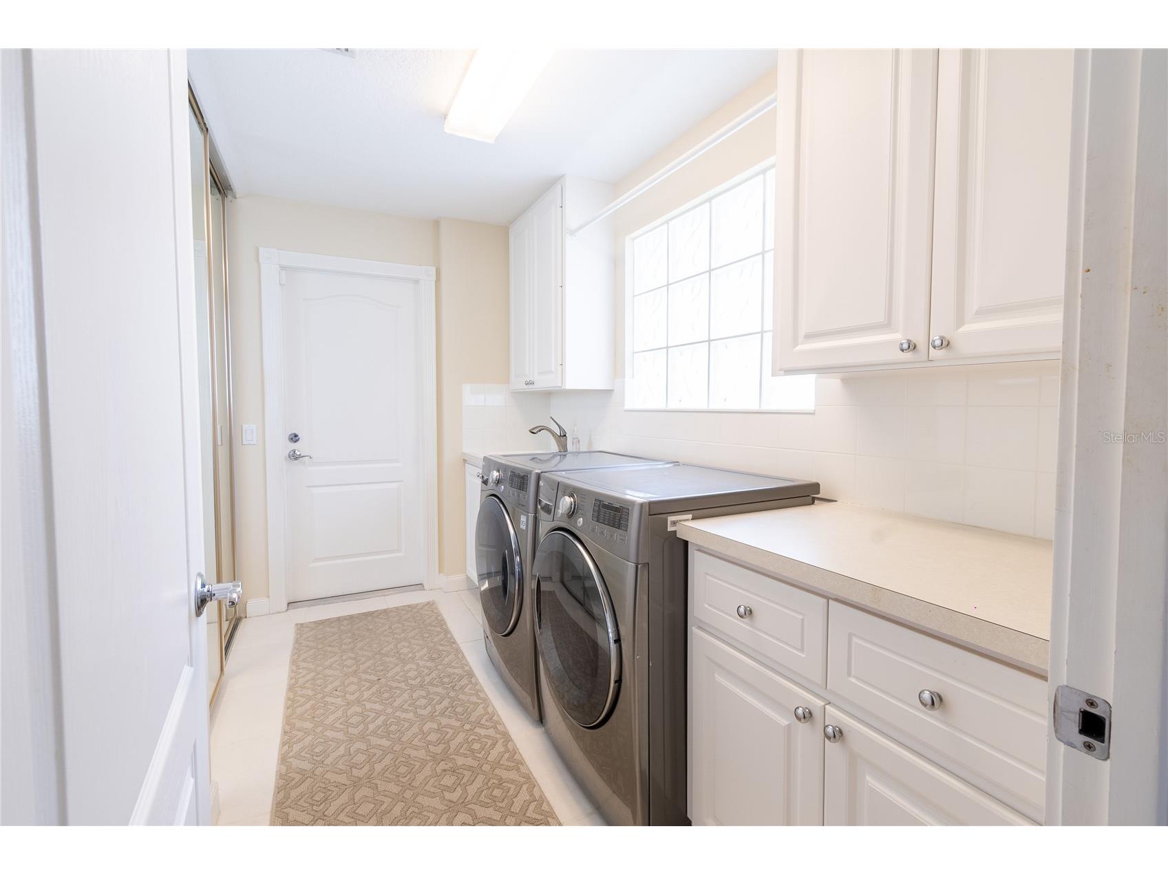 8876 Estepona Court Sarasota FL 34238 A4682408 image23