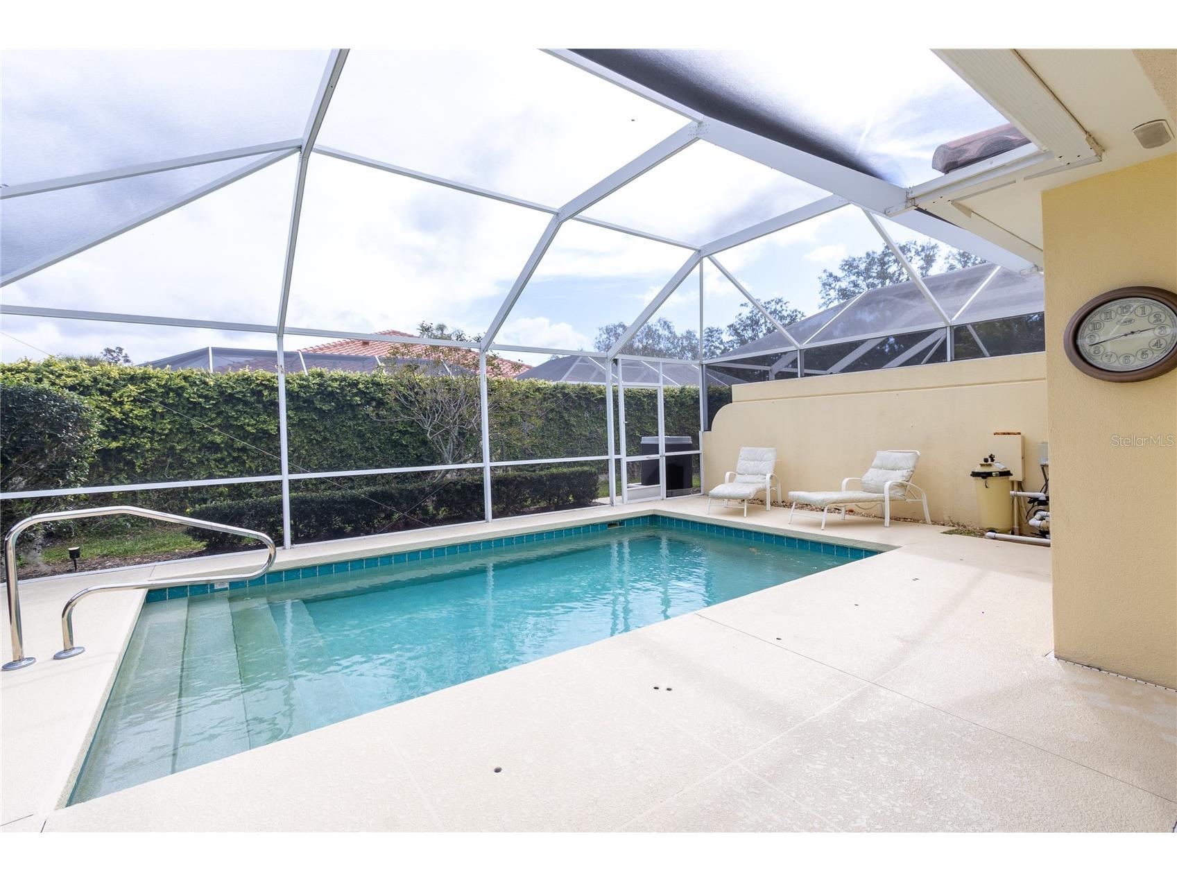 8876 Estepona Court Sarasota FL 34238 A4682408 image25