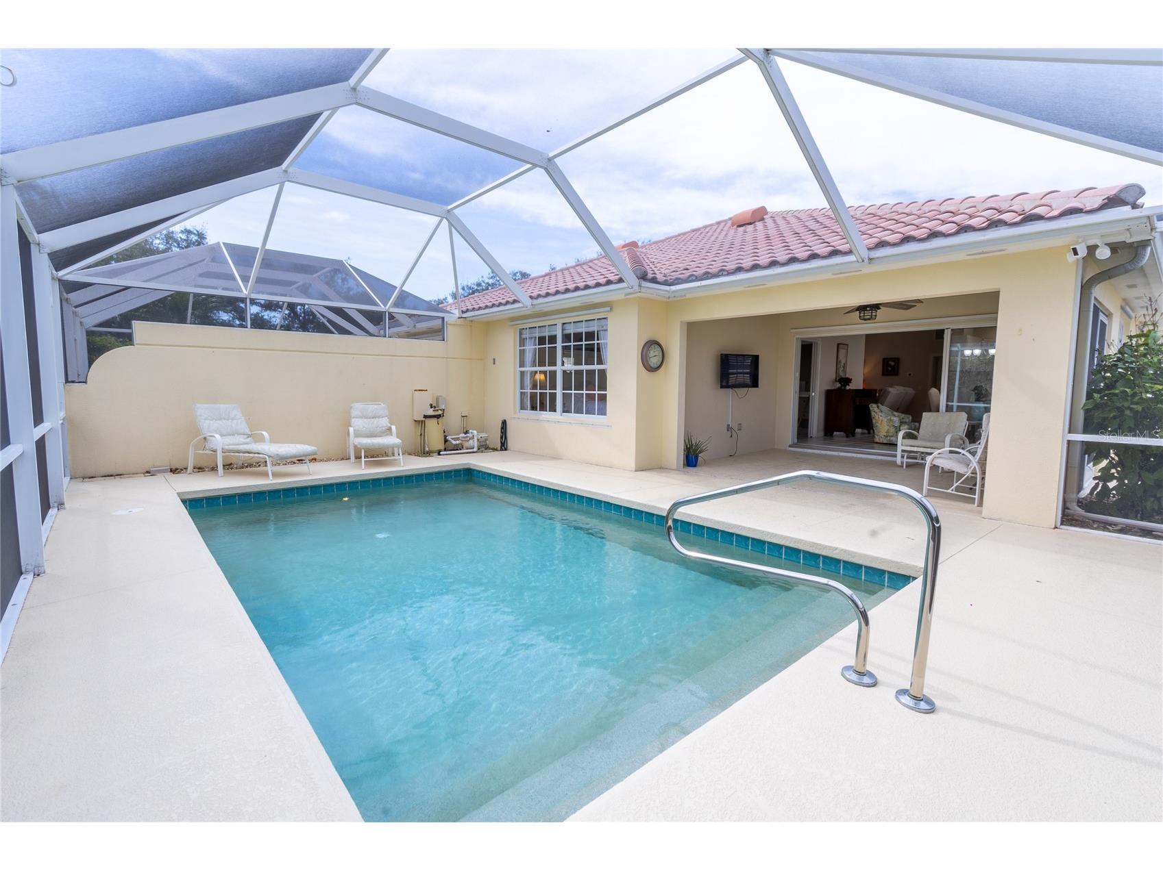 8876 Estepona Court Sarasota FL 34238 A4682408 image26