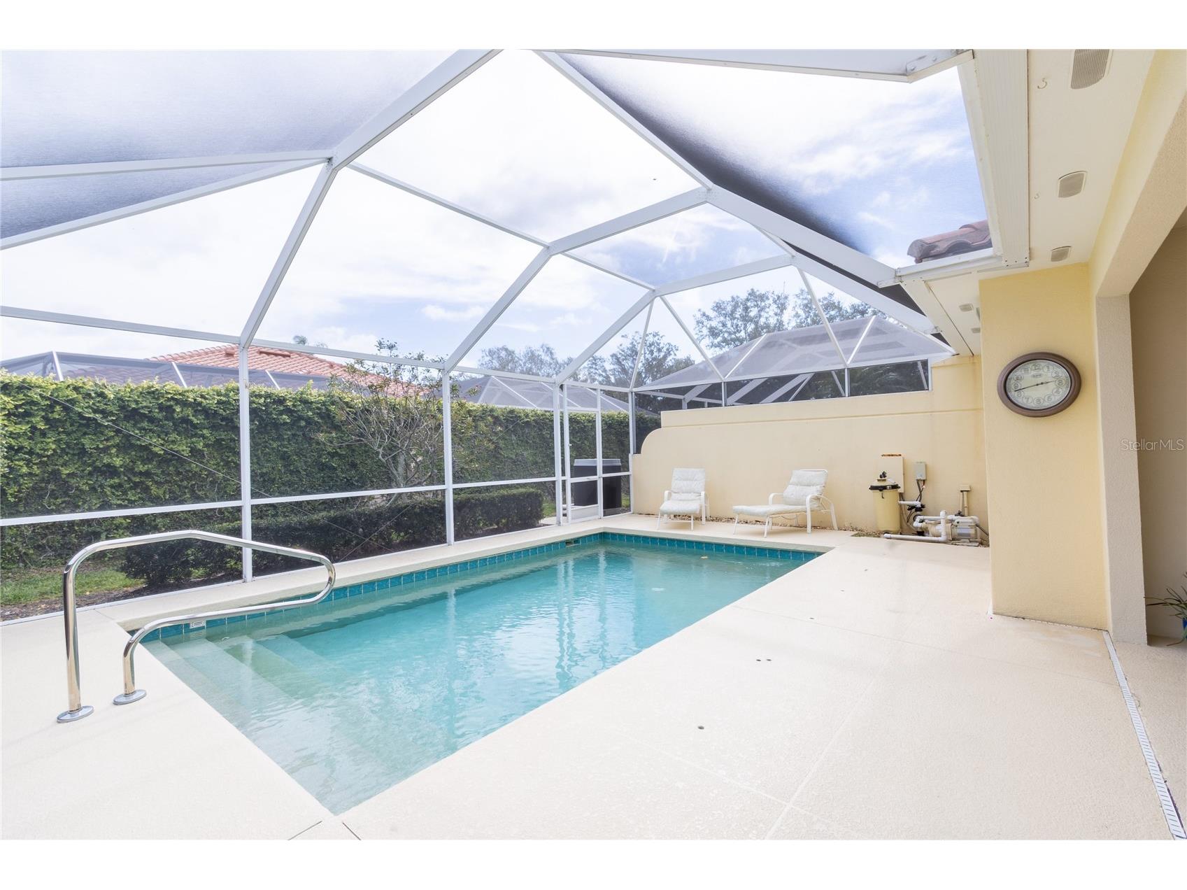 8876 Estepona Court Sarasota FL 34238 A4682408 image27