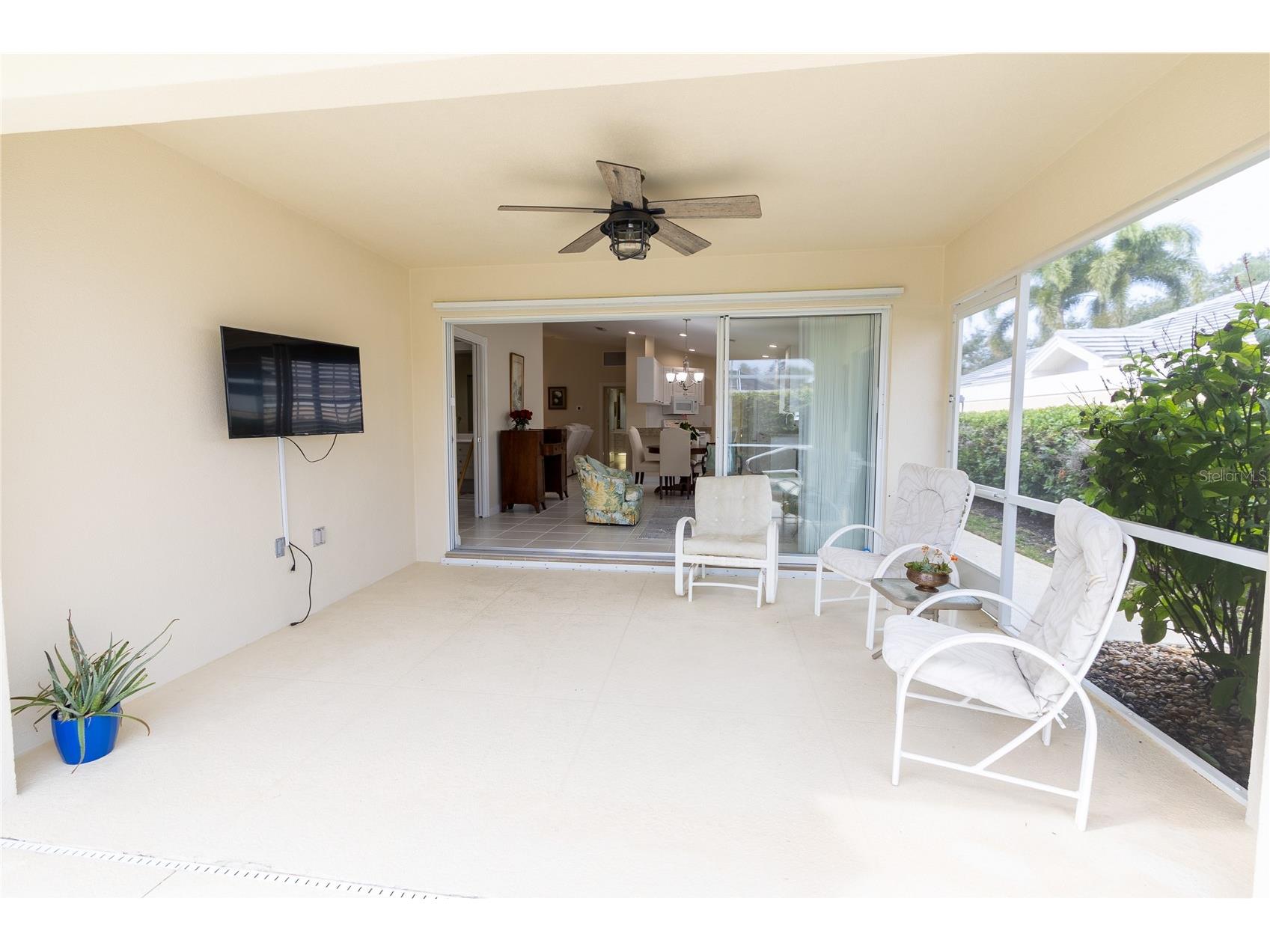 8876 Estepona Court Sarasota FL 34238 A4682408 image28