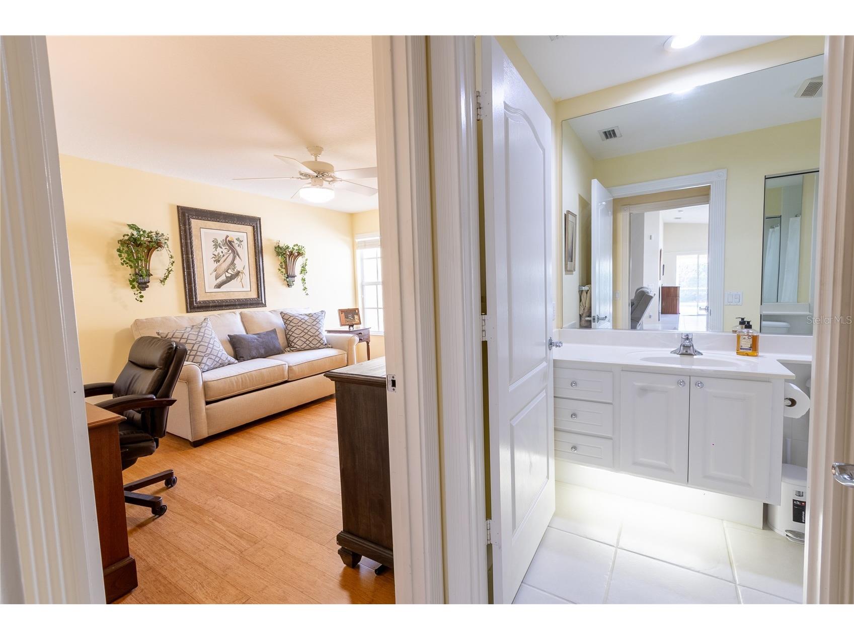 8876 Estepona Court Sarasota FL 34238 A4682408 image31