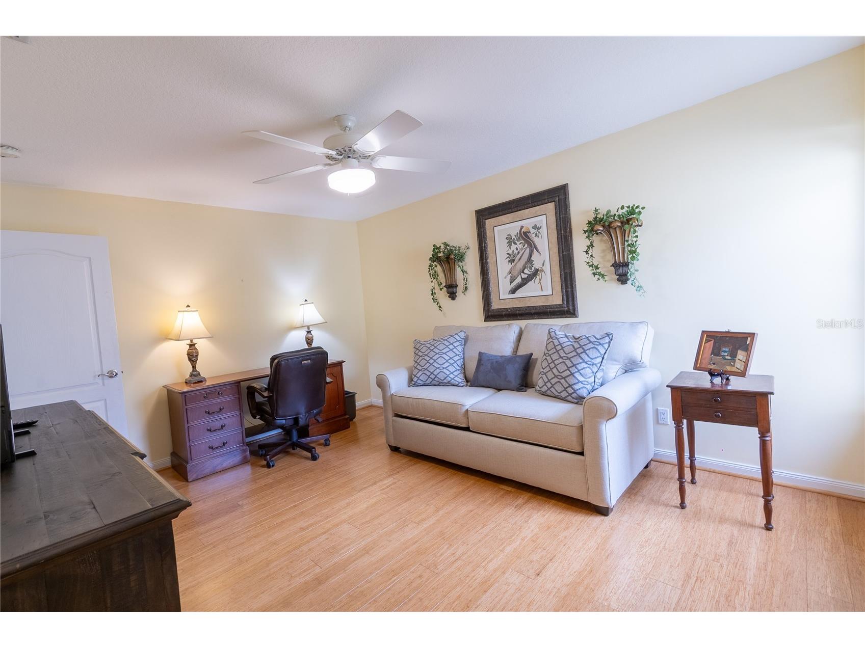 8876 Estepona Court Sarasota FL 34238 A4682408 image33