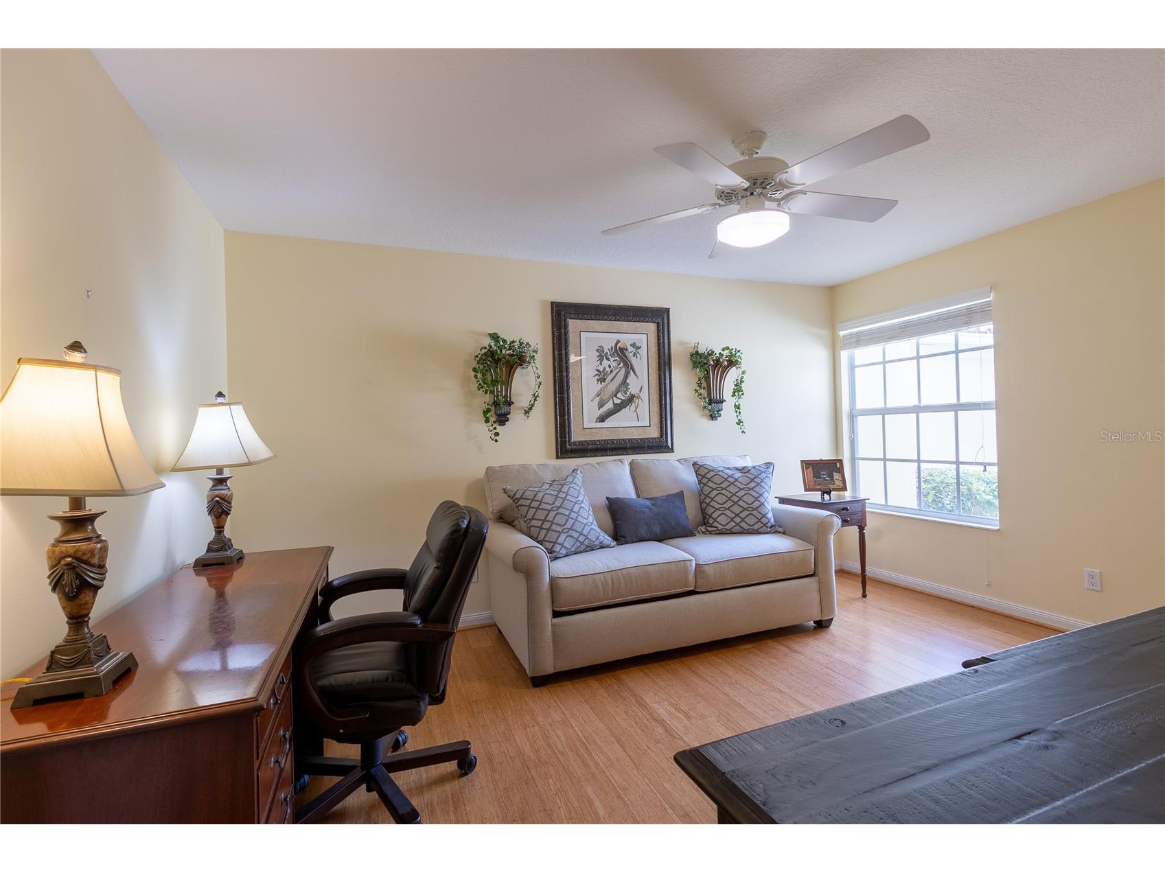 8876 Estepona Court Sarasota FL 34238 A4682408 image34