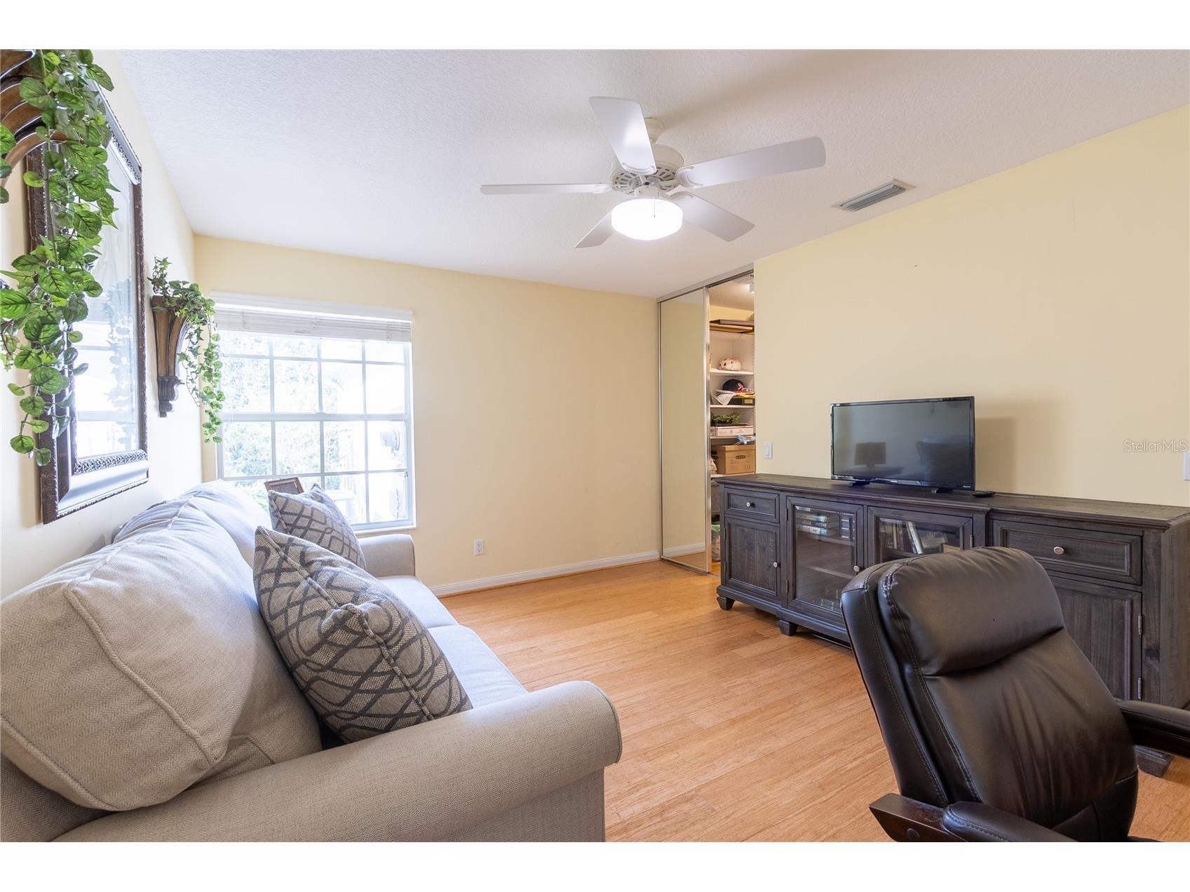 8876 Estepona Court Sarasota FL 34238 A4682408 image35