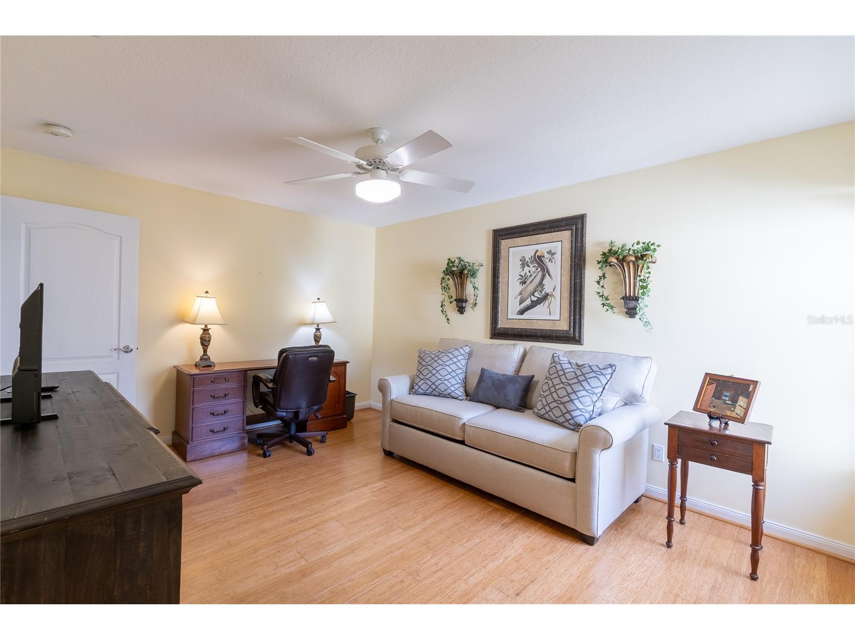 8876 Estepona Court Sarasota FL 34238 A4682408 image36