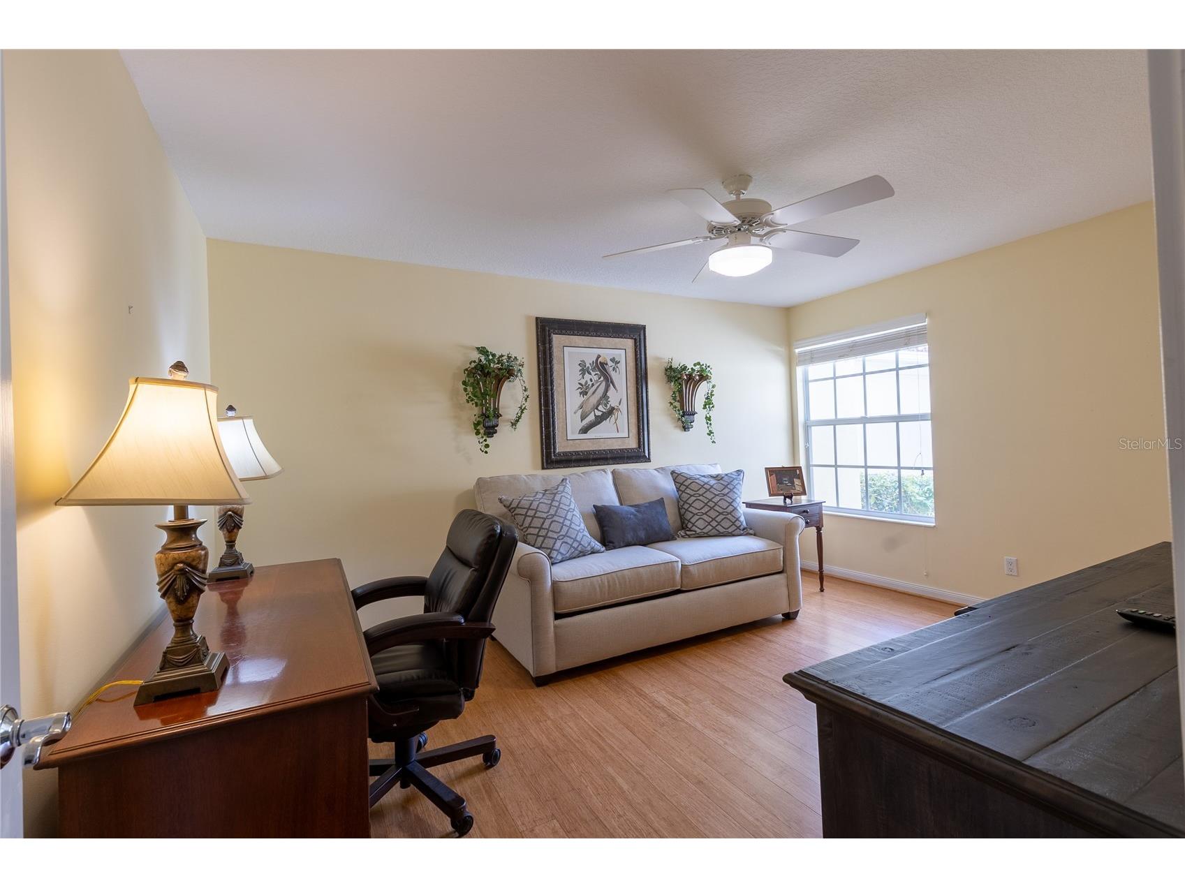 8876 Estepona Court Sarasota FL 34238 A4682408 image37
